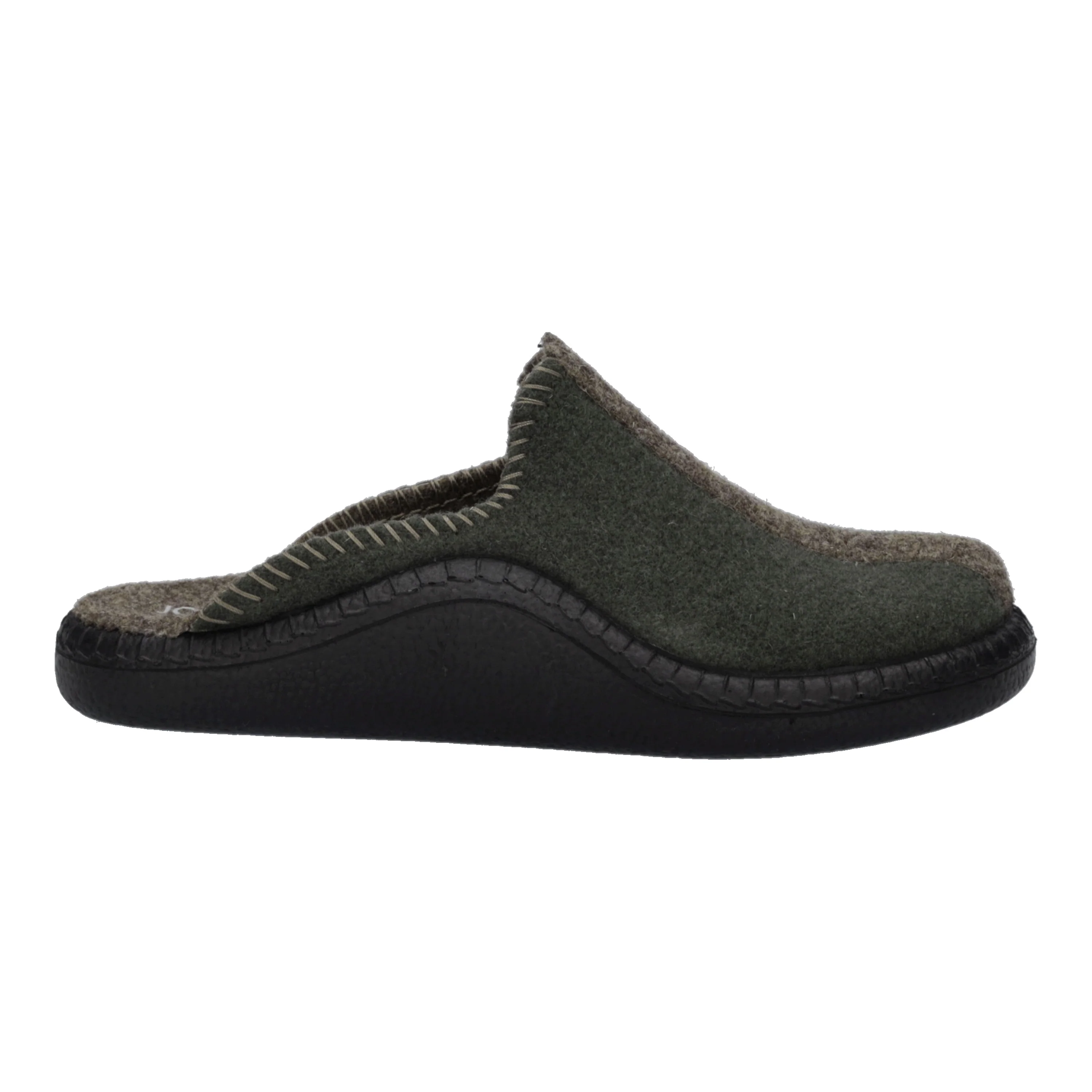 JOSEF SEIBEL Hausschuh Monaco Damen 62 - Image 52