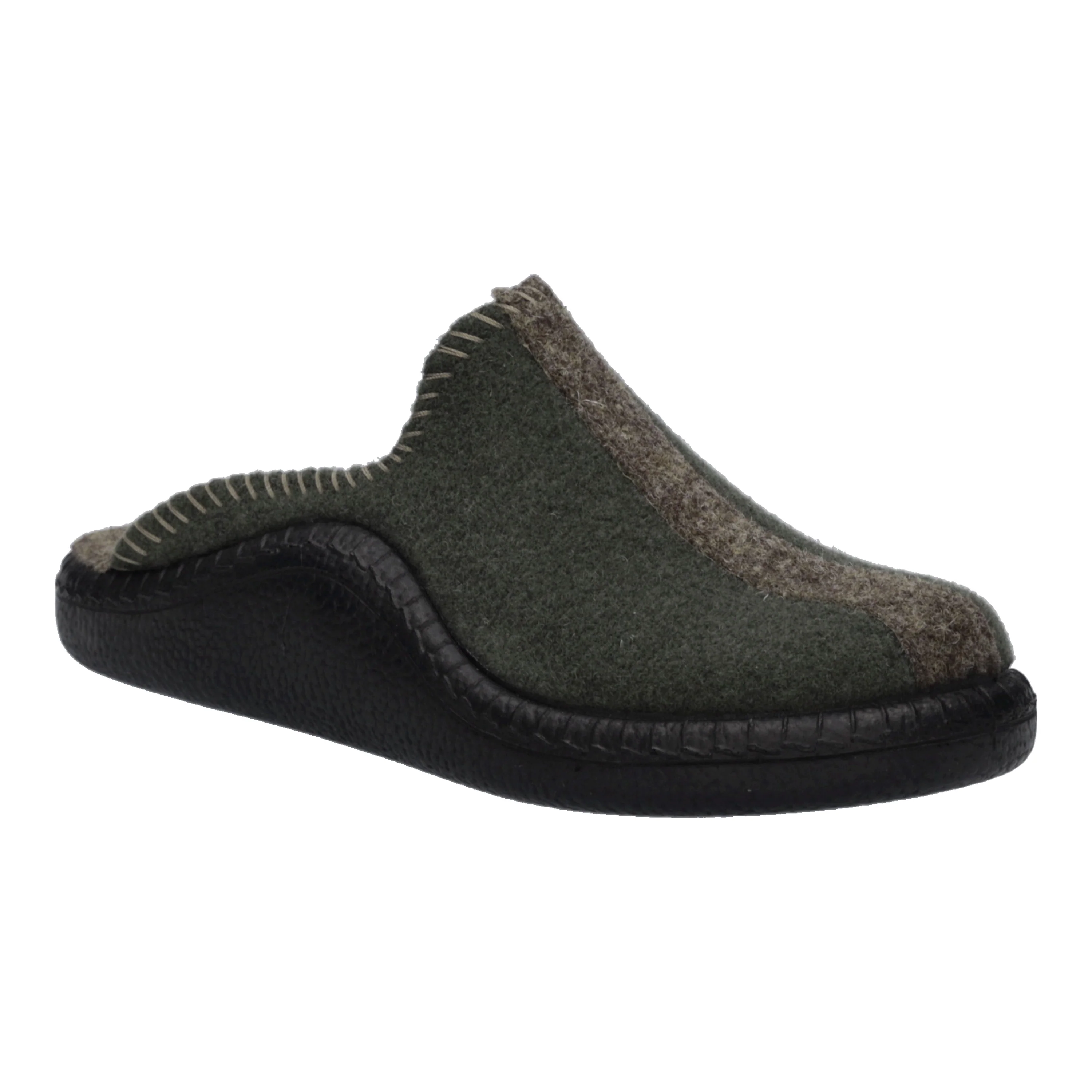 JOSEF SEIBEL Hausschuh Monaco Damen 62 - Image 9