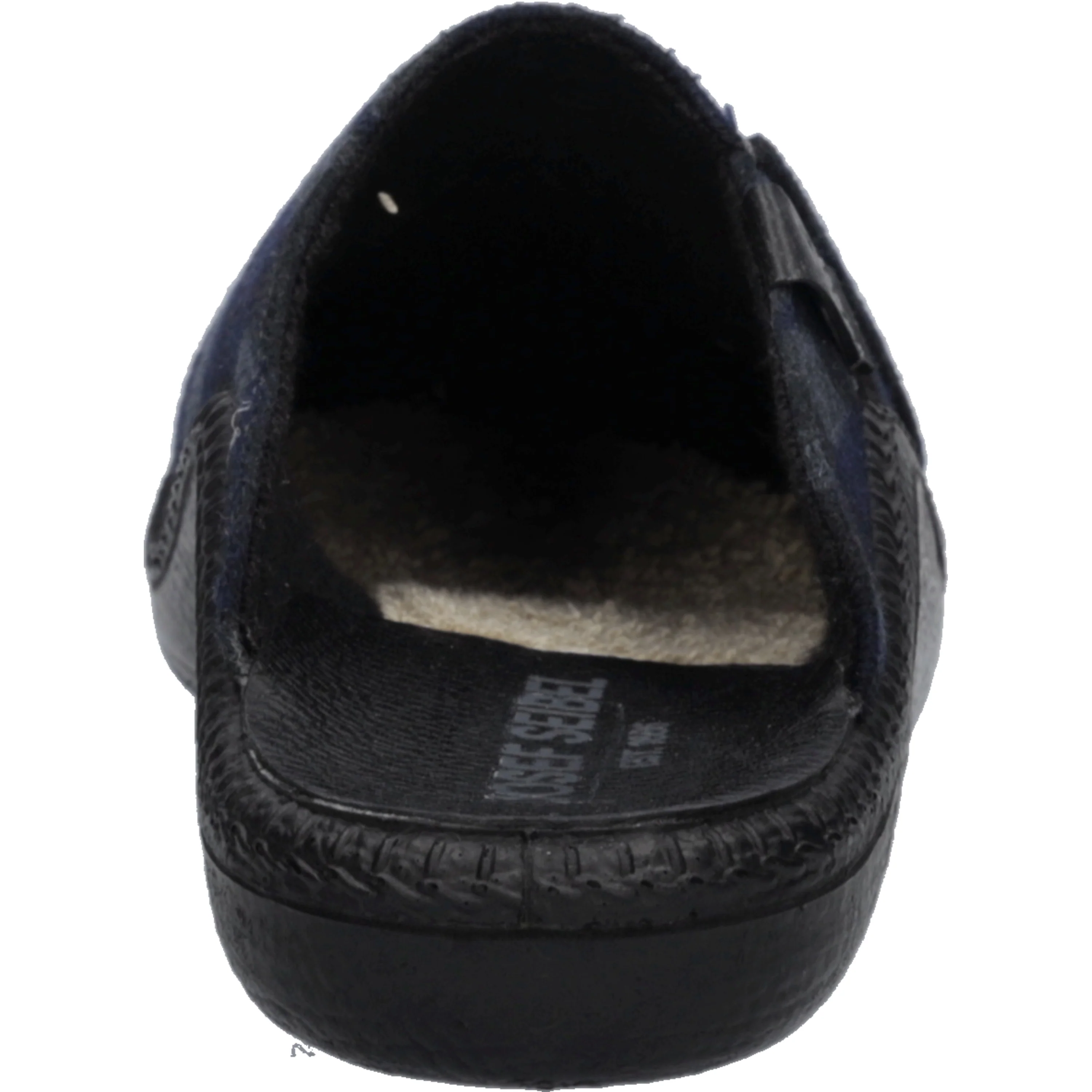JOSEF SEIBEL Hausschuh Monaco H 15 - Image 15