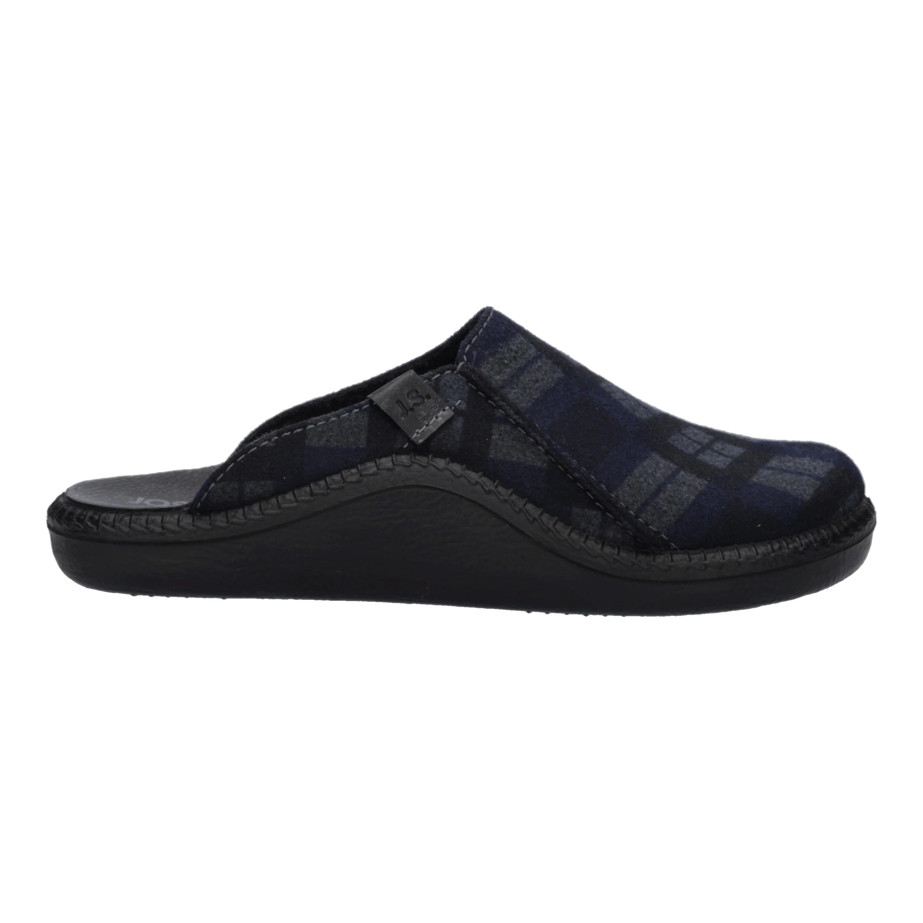 JOSEF SEIBEL Hausschuh Monaco H 15 - Image 30
