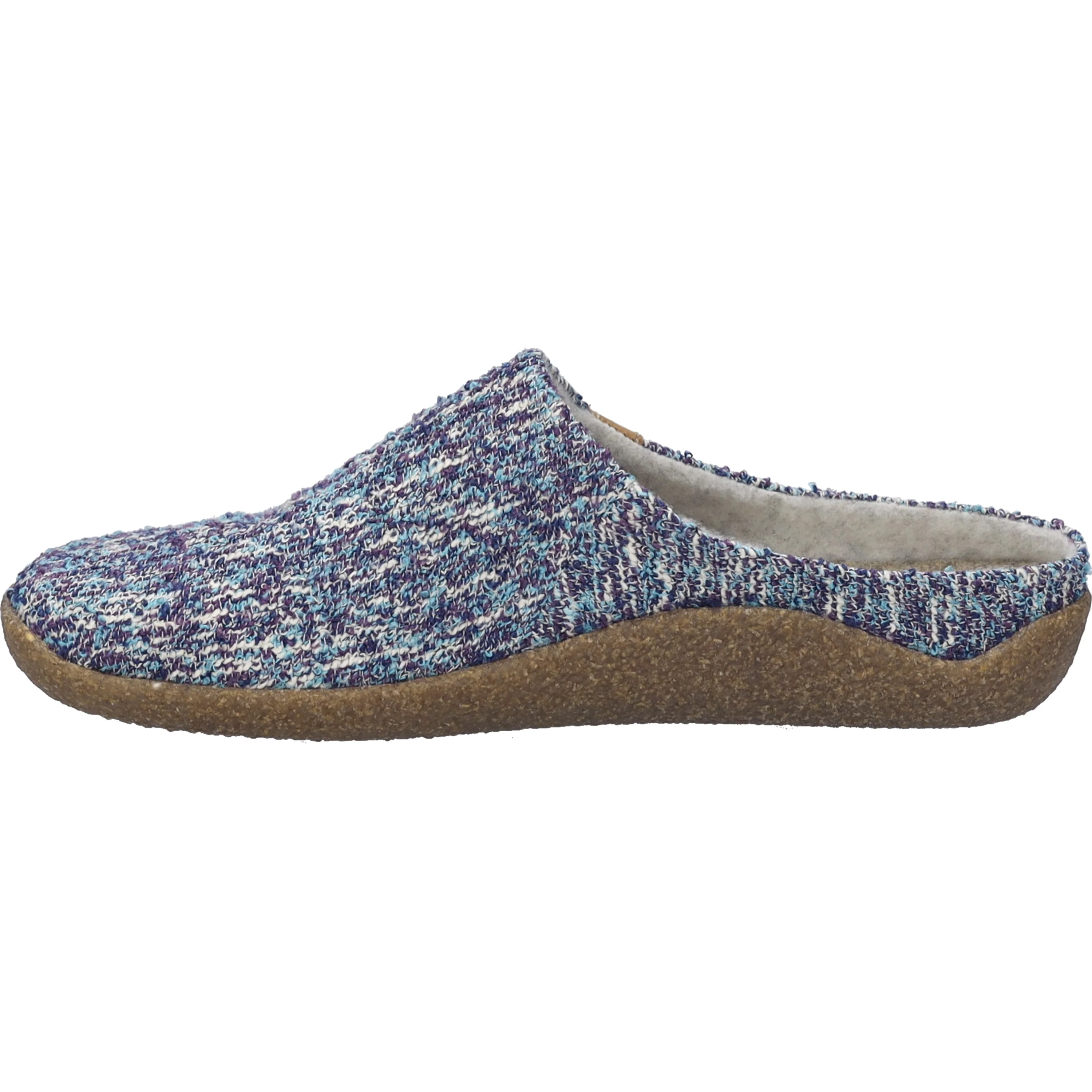 JOSEF SEIBEL Vinny 03 - Image 34