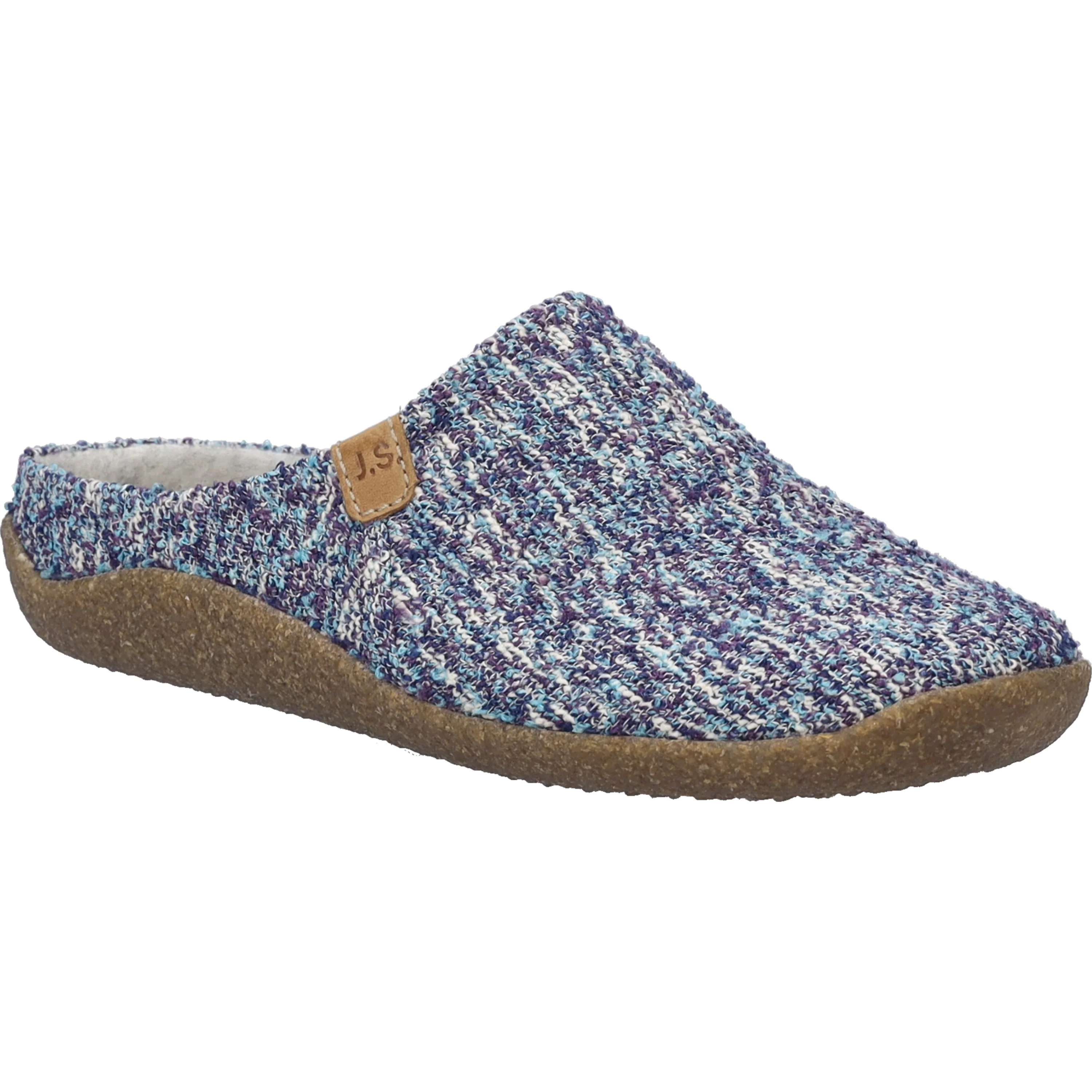 JOSEF SEIBEL Vinny 03 - Image 42