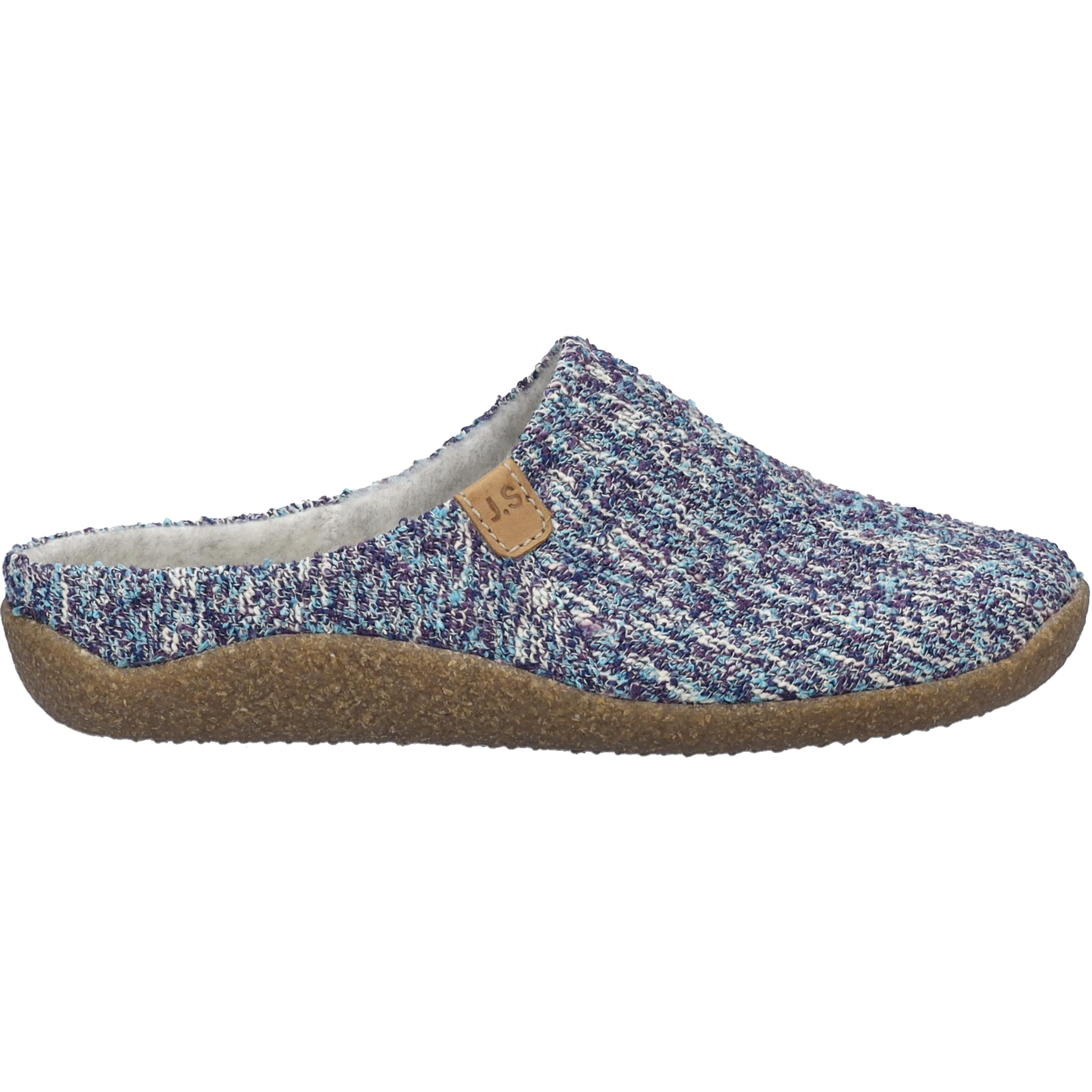 JOSEF SEIBEL Vinny 03 - Image 43