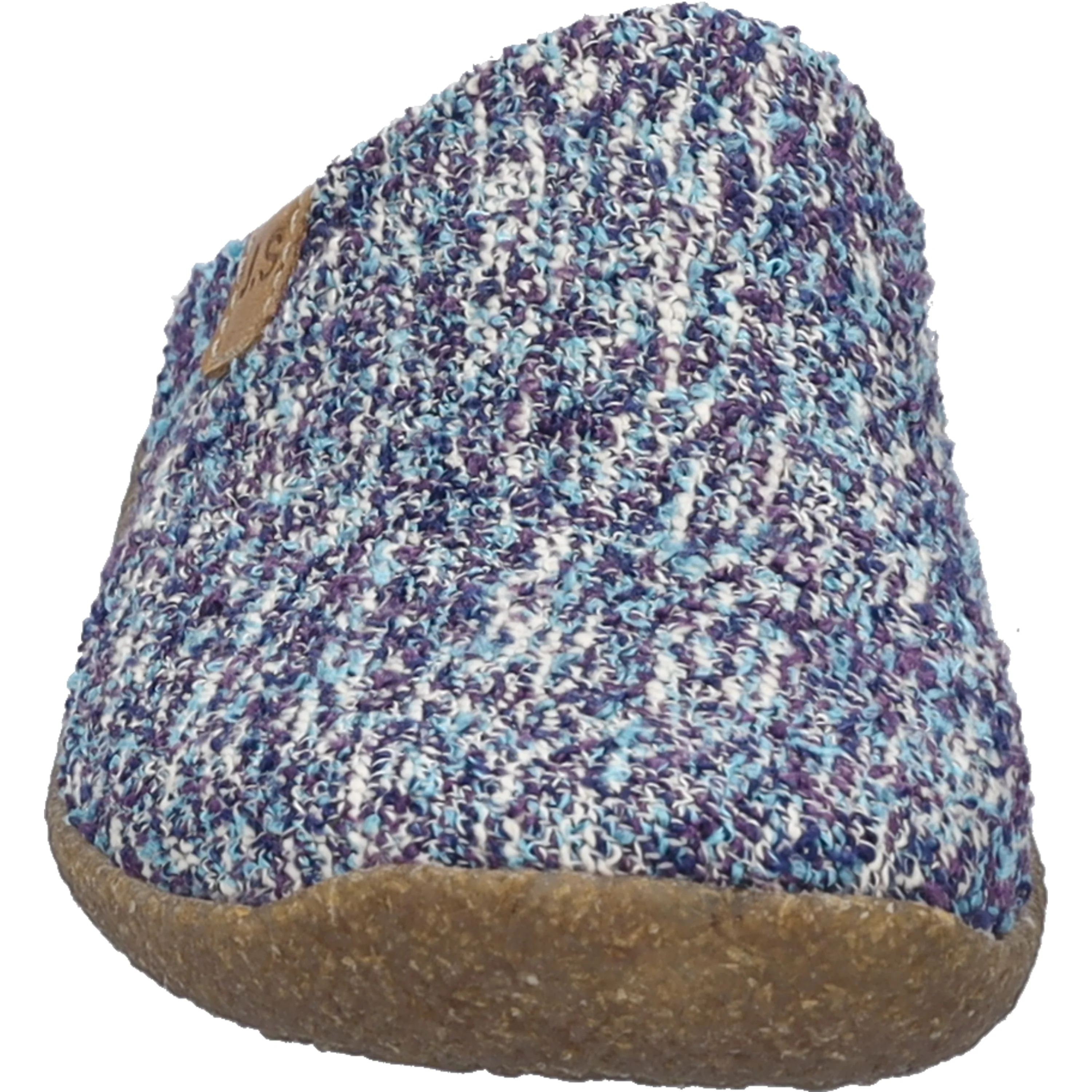 JOSEF SEIBEL Vinny 03 - Image 45