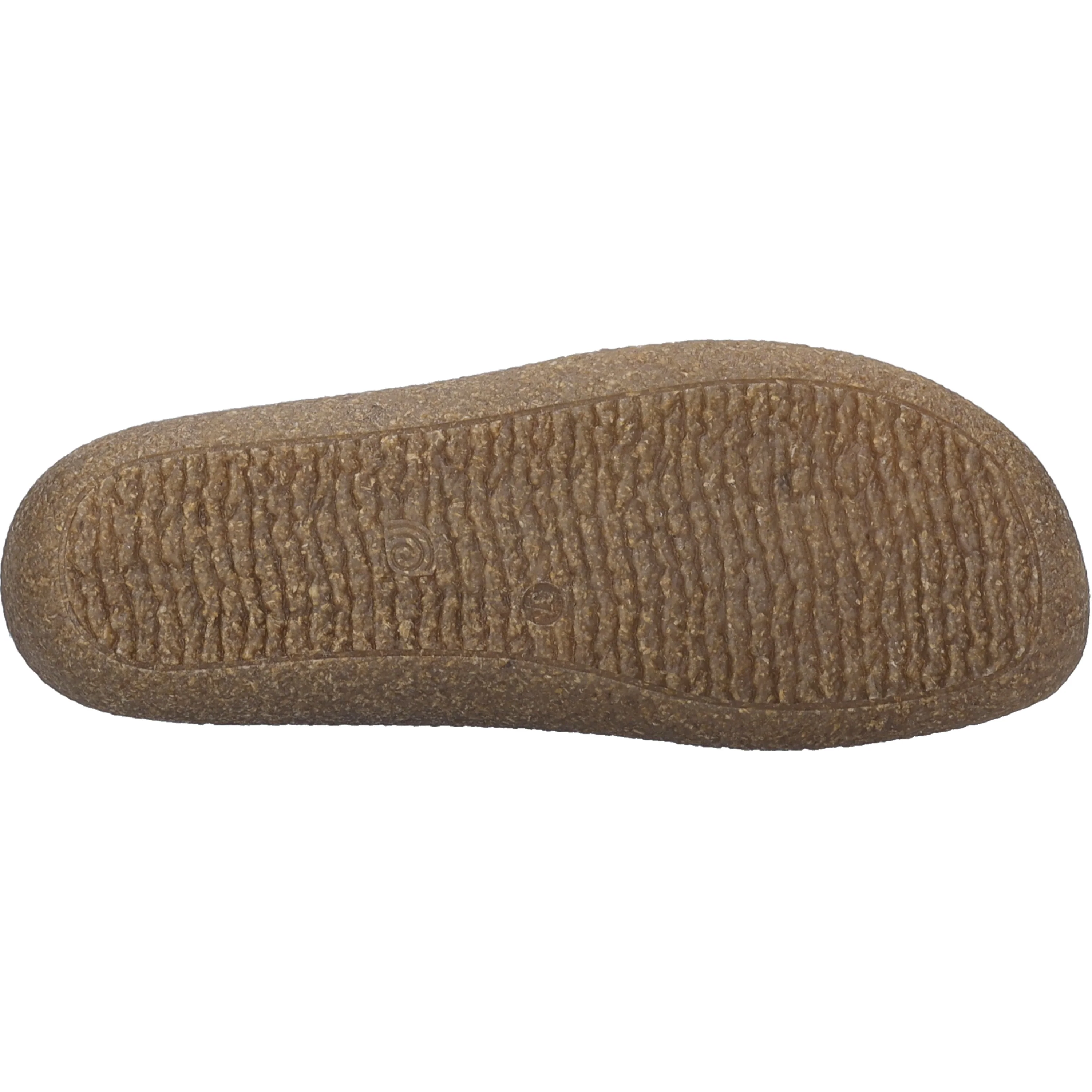 JOSEF SEIBEL Vinny 03 - Image 46