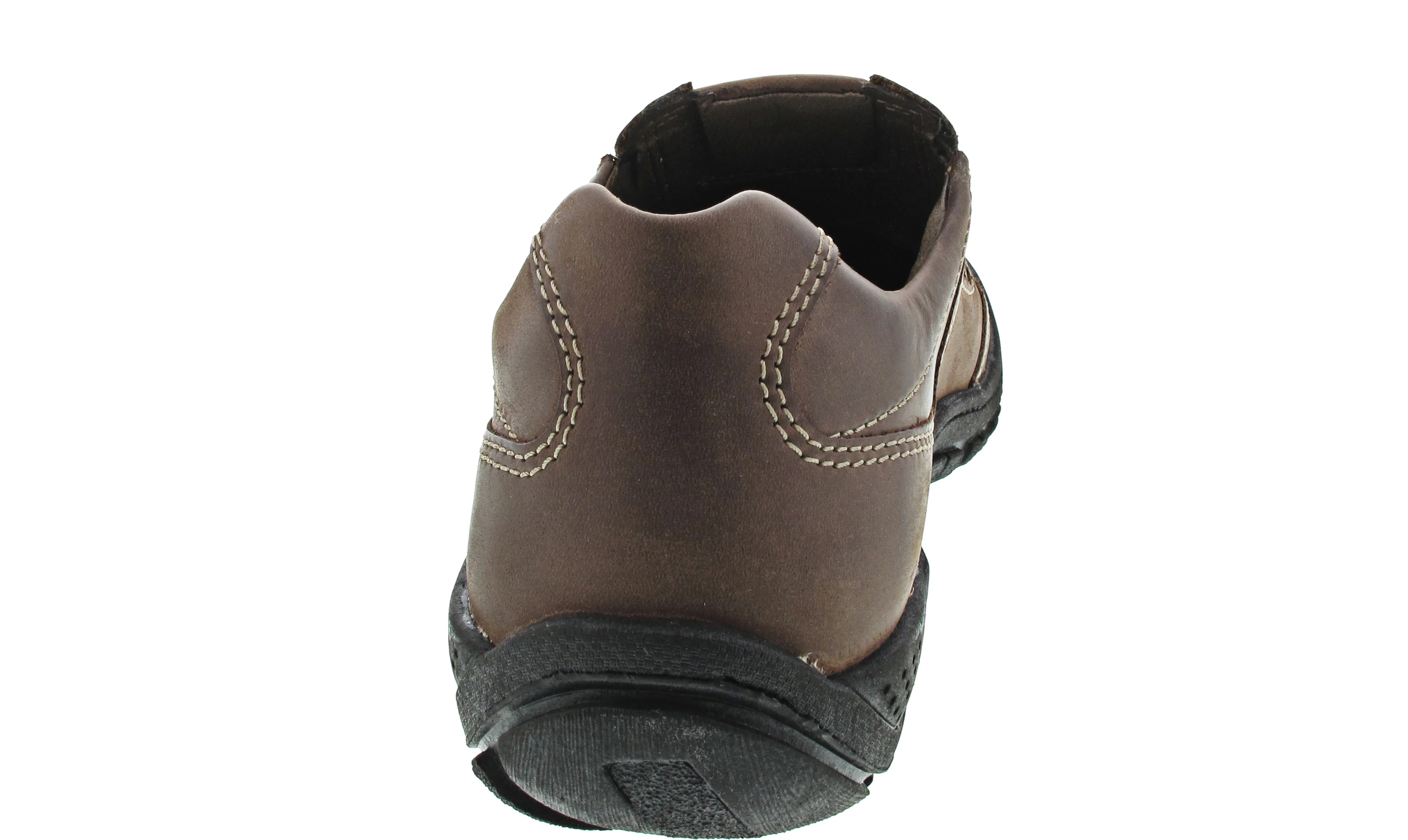 Josef Seibel Nolan 18 Slipper Braun - Image 19