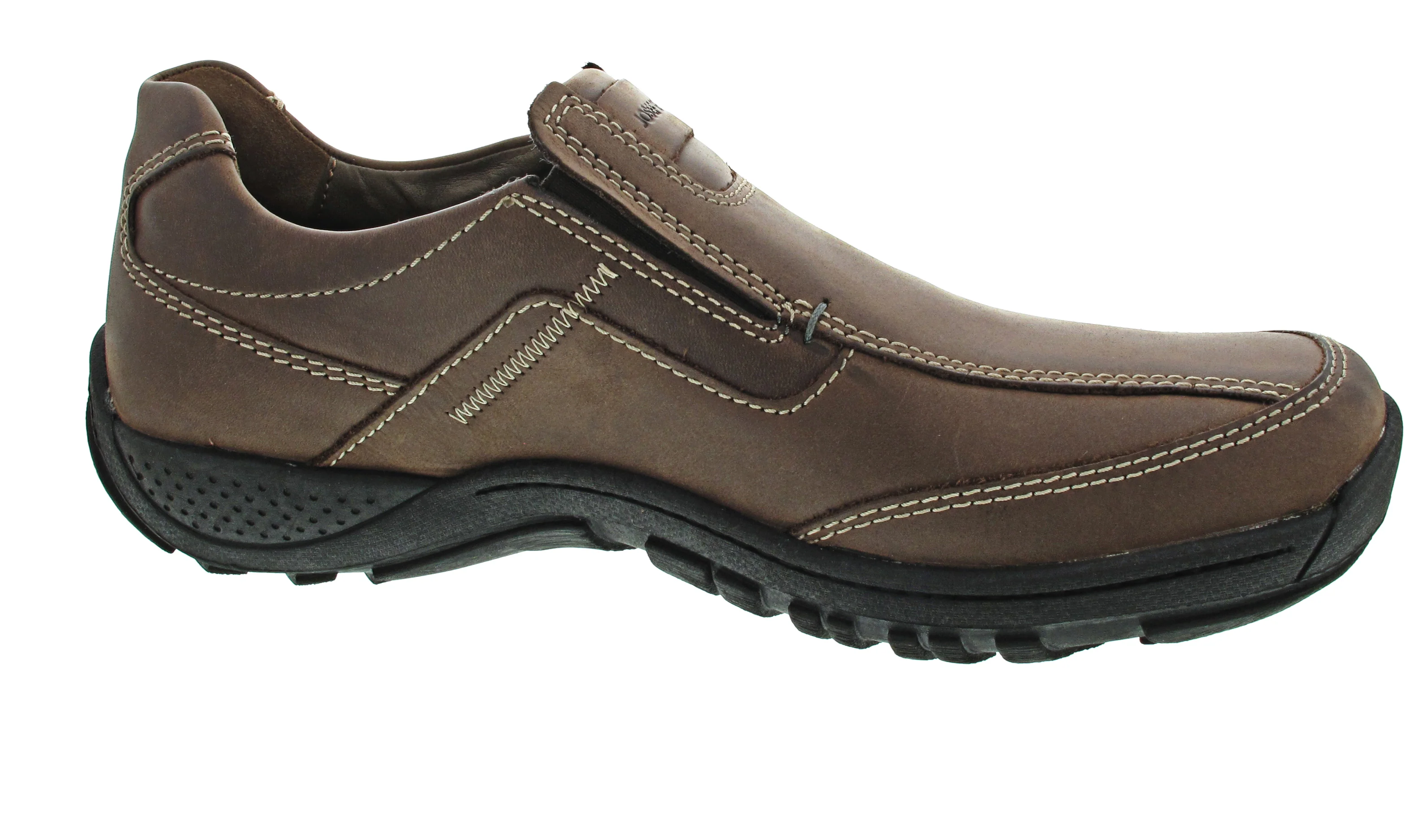 Josef Seibel Nolan 18 Slipper Braun - Image 22