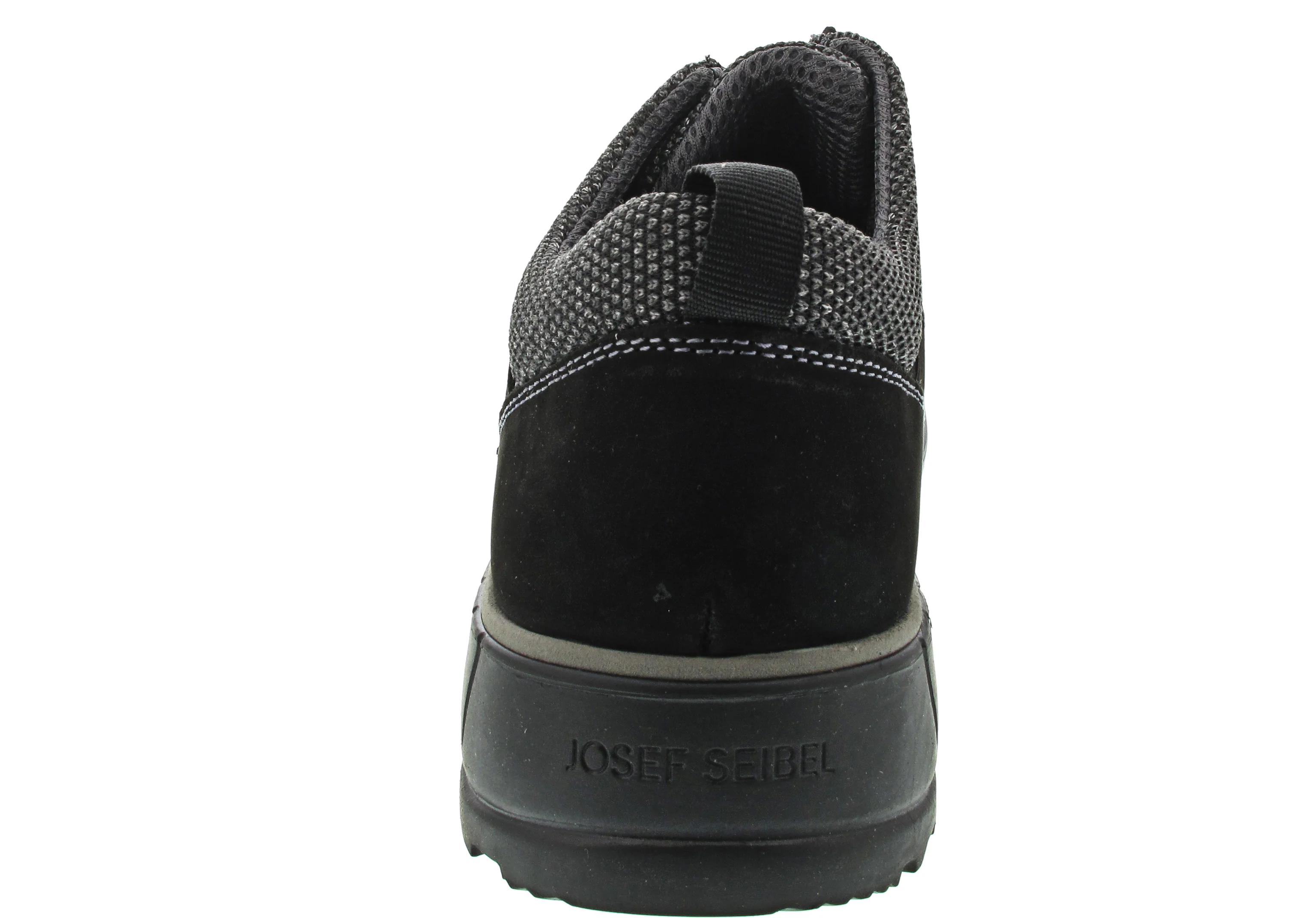 JOSEF SEIBEL Halbschuh Raymond 51 - Image 21
