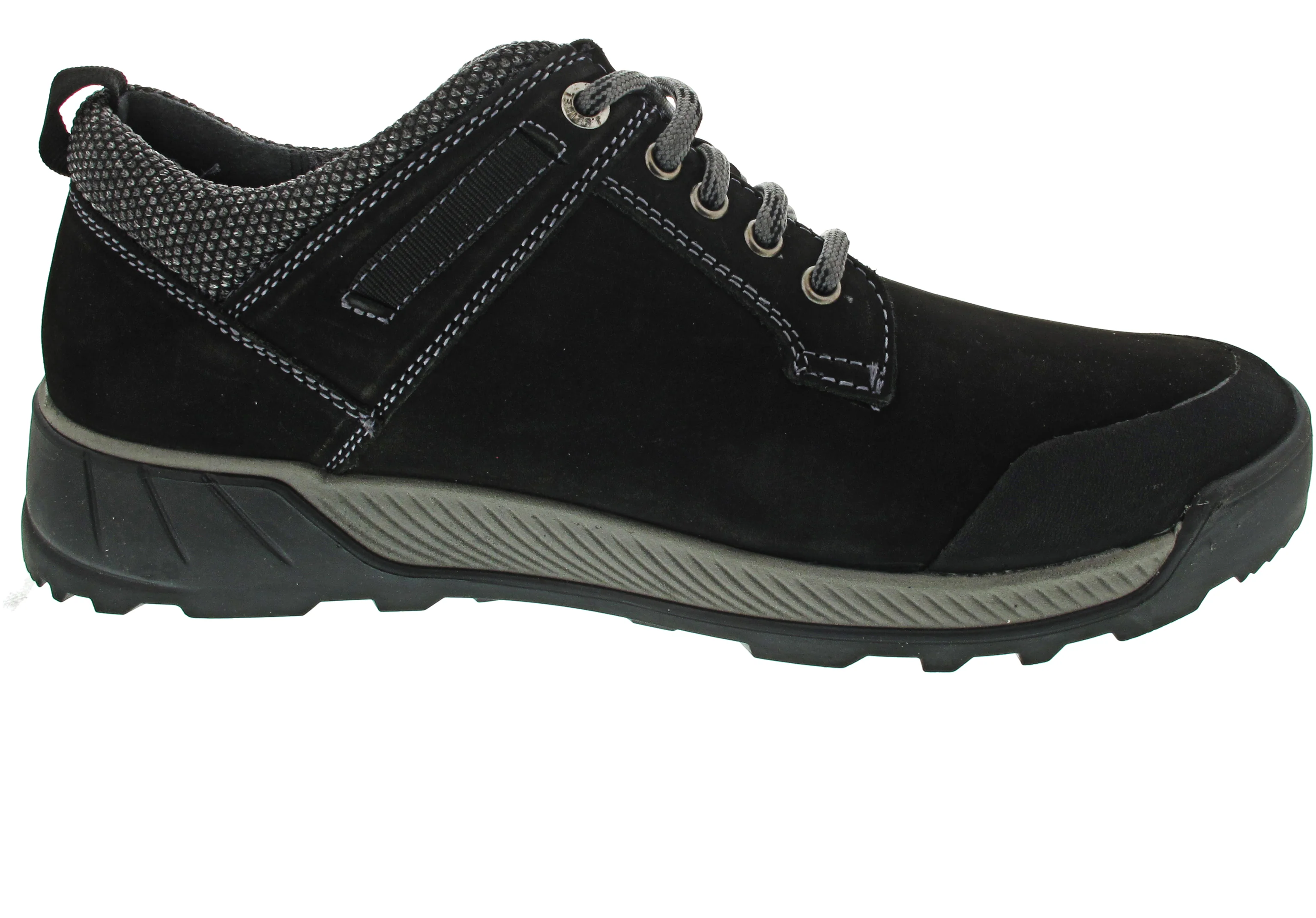JOSEF SEIBEL Halbschuh Raymond 51 - Image 25