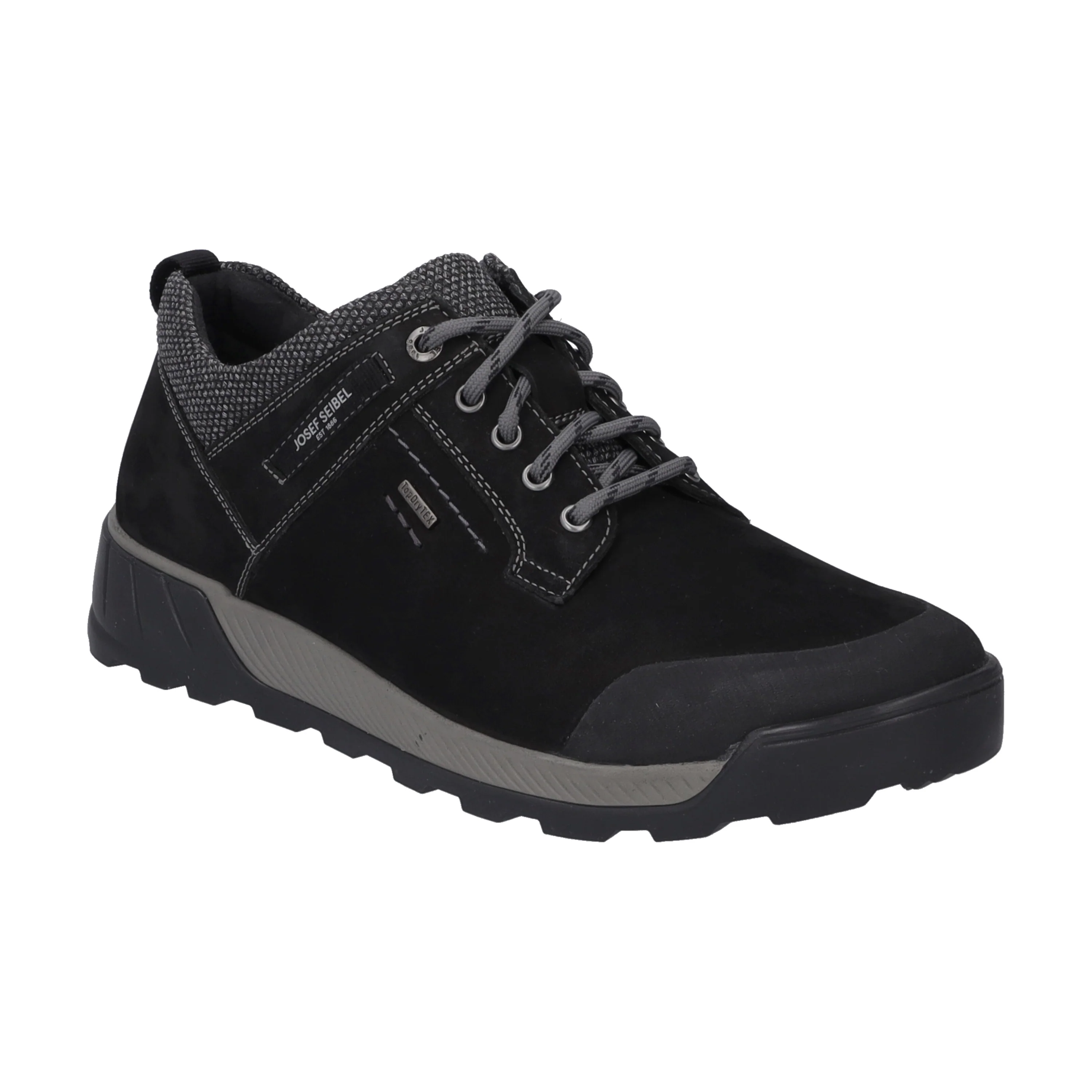 JOSEF SEIBEL Halbschuh Raymond 51 - Image 26