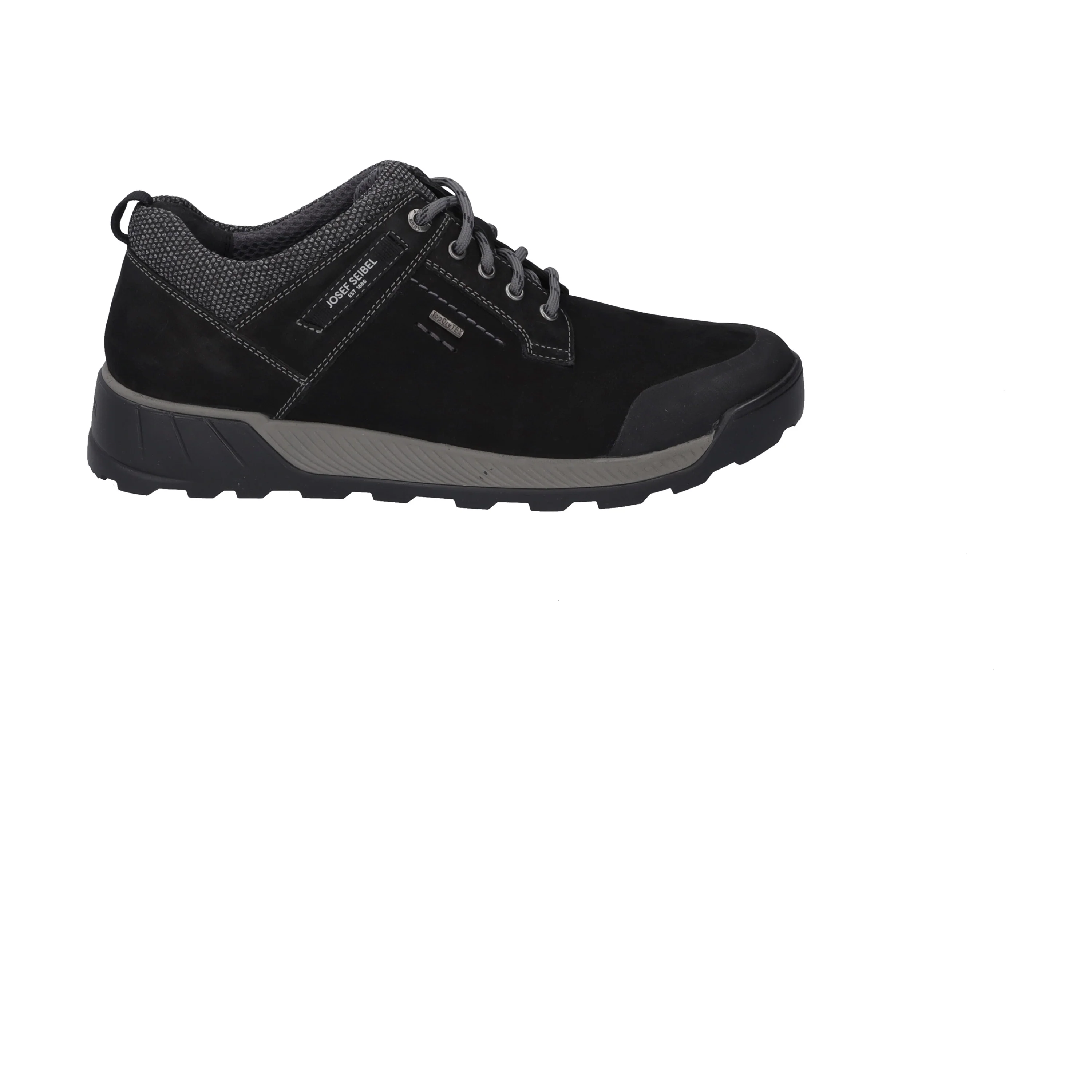 JOSEF SEIBEL Halbschuh Raymond 51 - Image 27