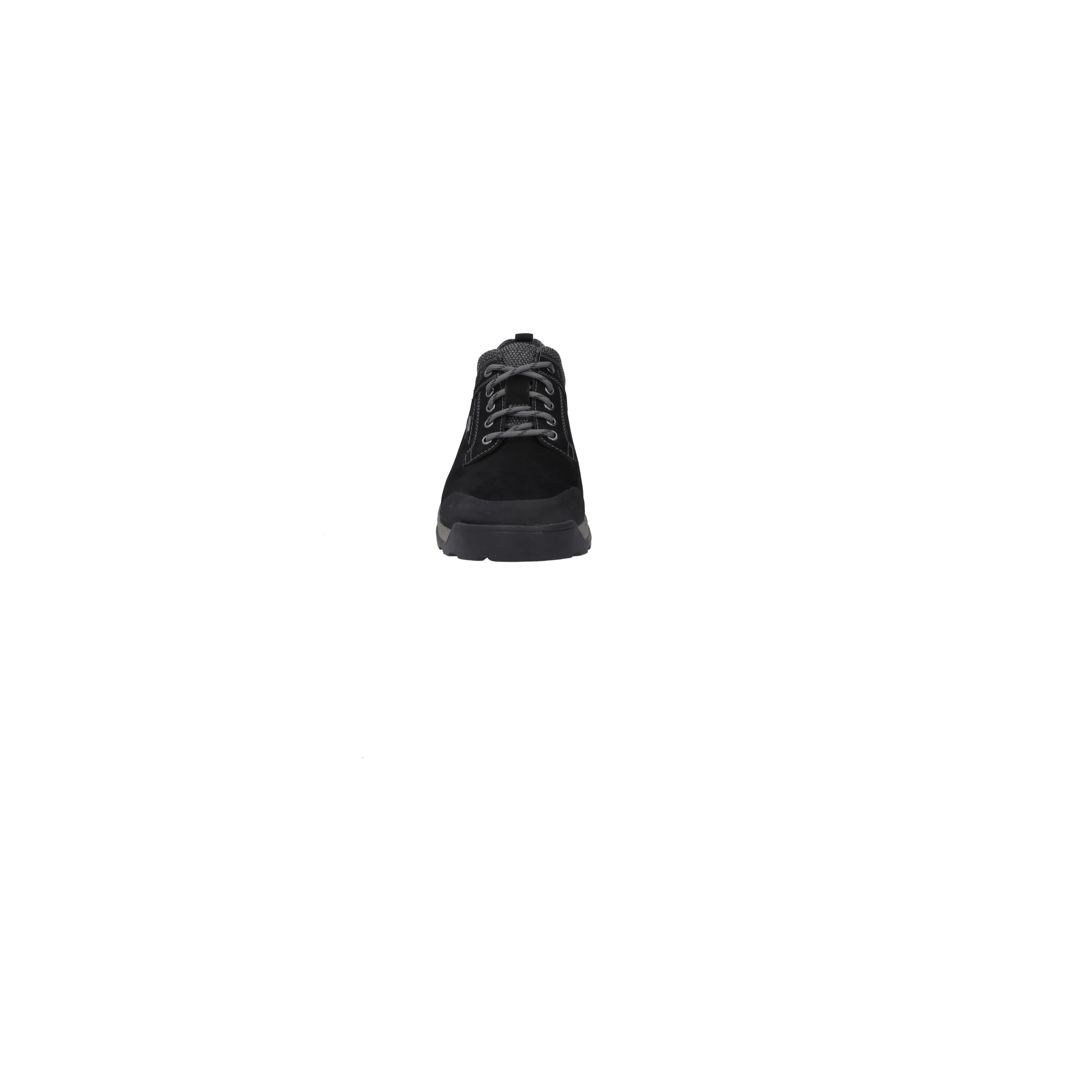 JOSEF SEIBEL Halbschuh Raymond 51 - Image 29