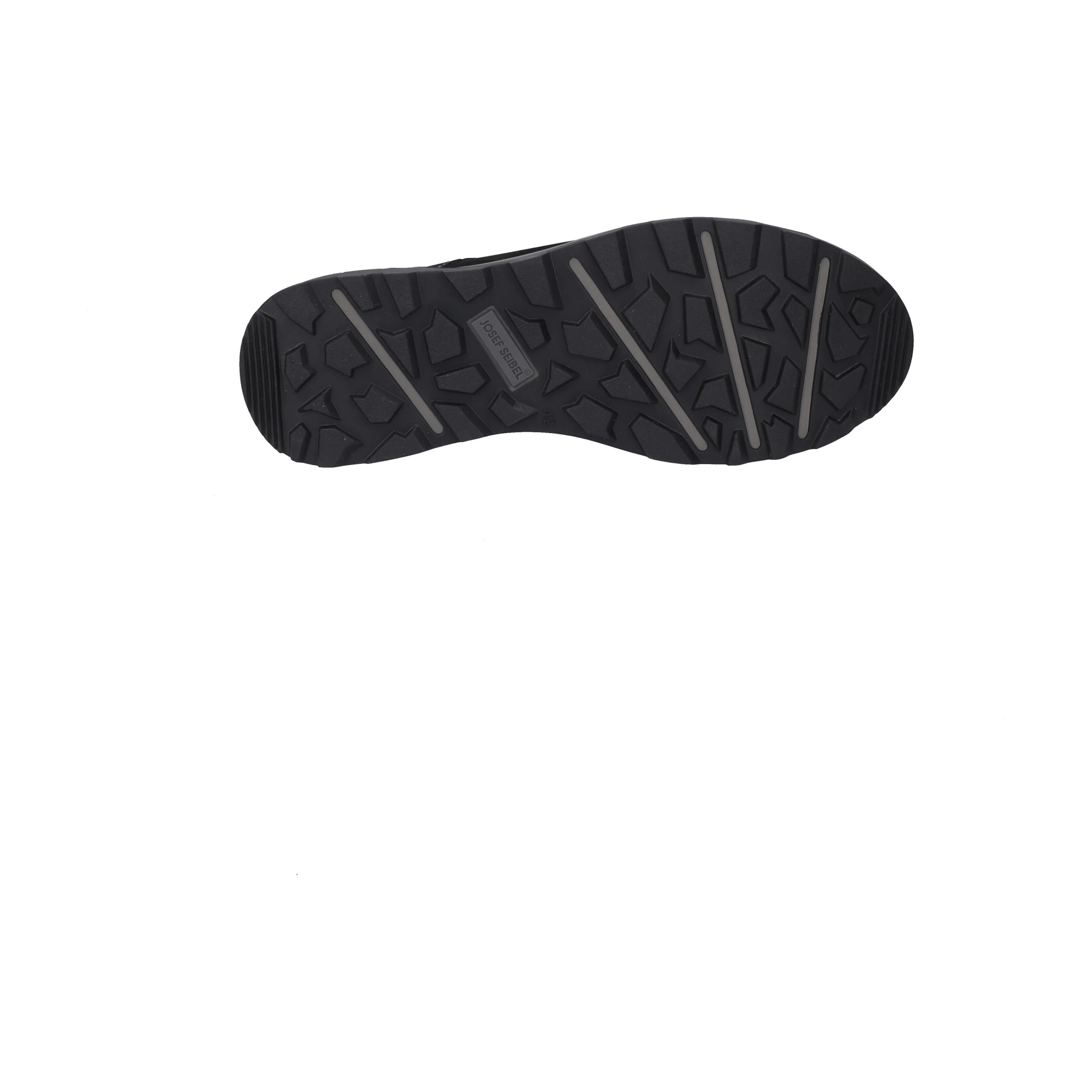 JOSEF SEIBEL Halbschuh Raymond 51 - Image 30