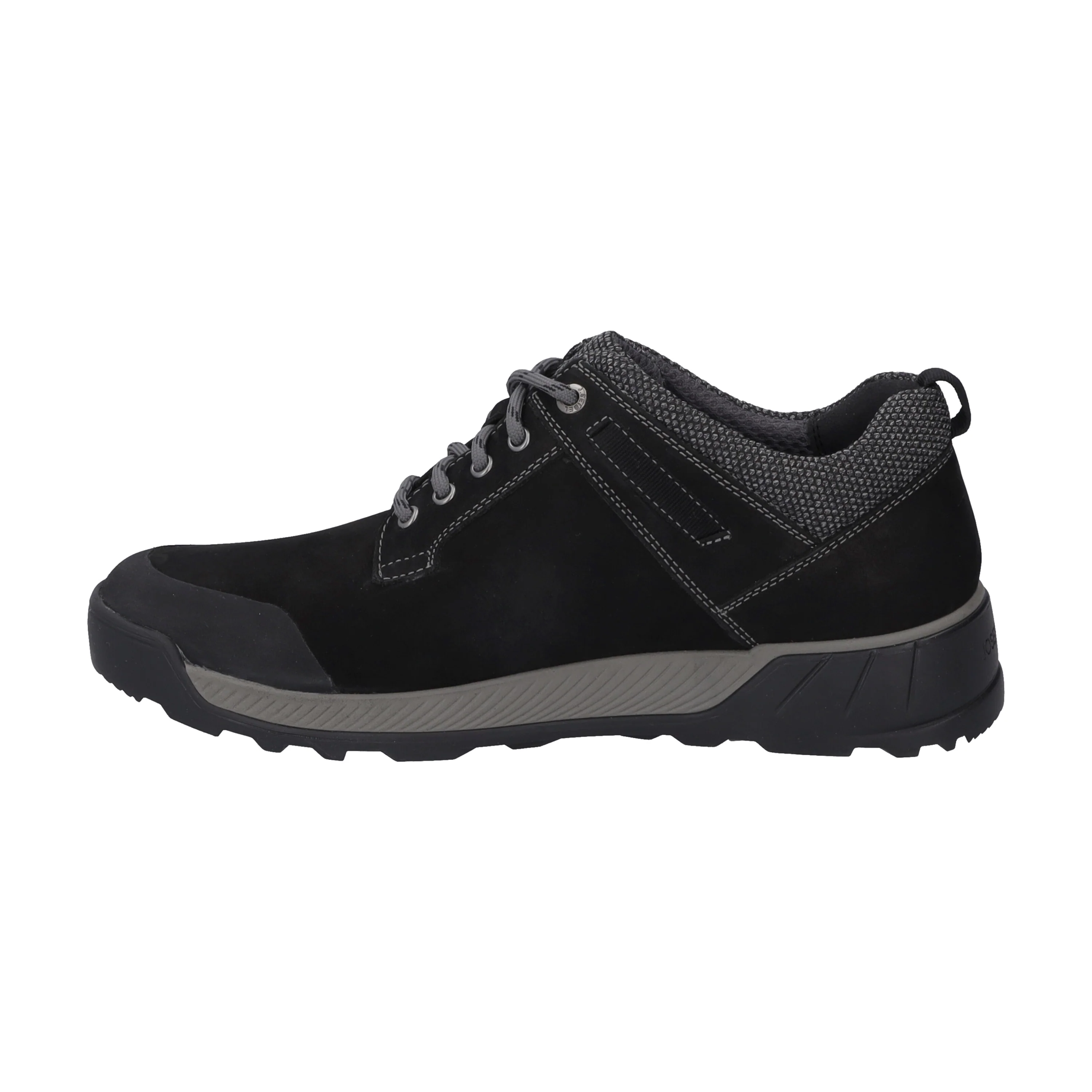 JOSEF SEIBEL Halbschuh Raymond 51 - Image 6
