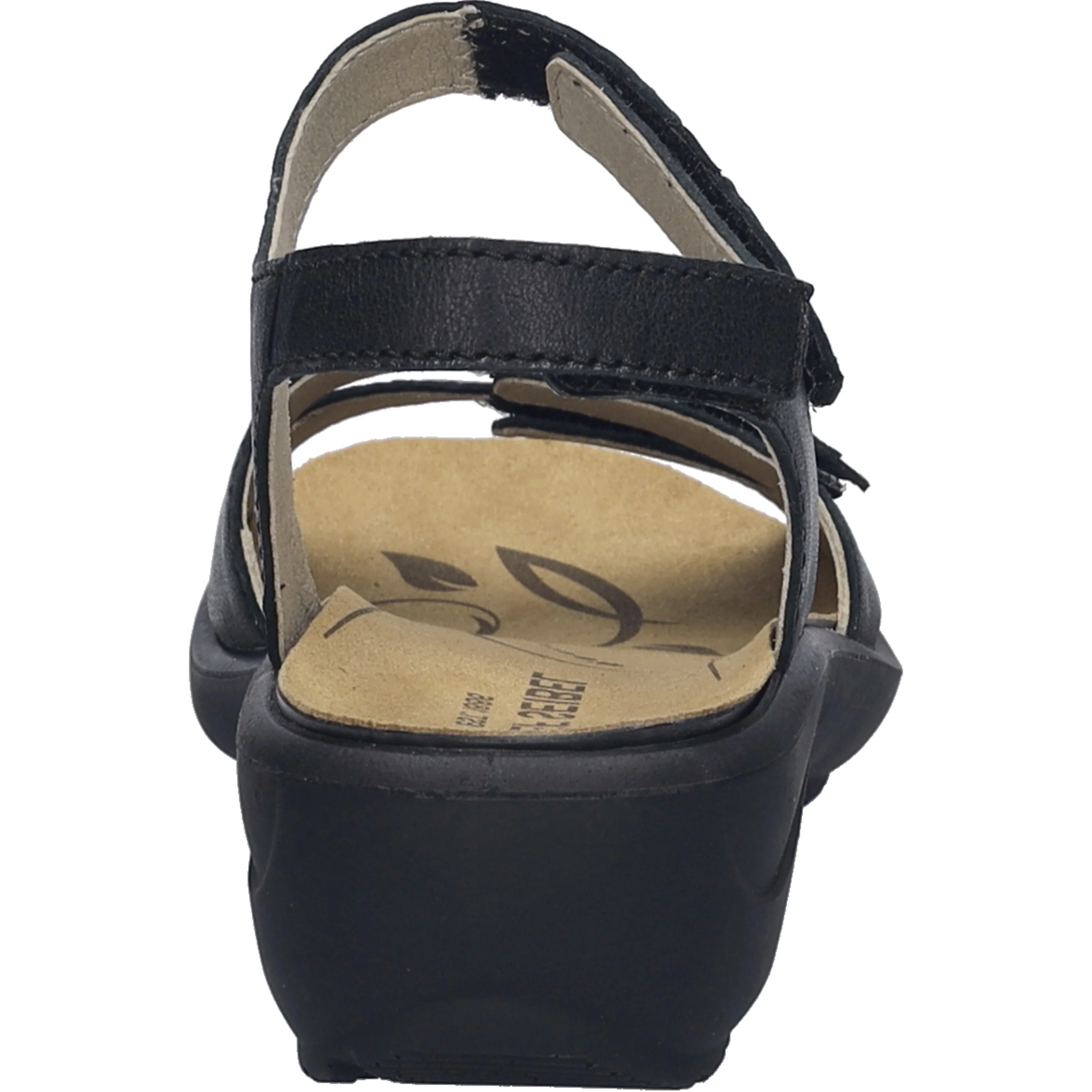 JOSEF SEIBEL Sandale Annecy 02 - Image 14