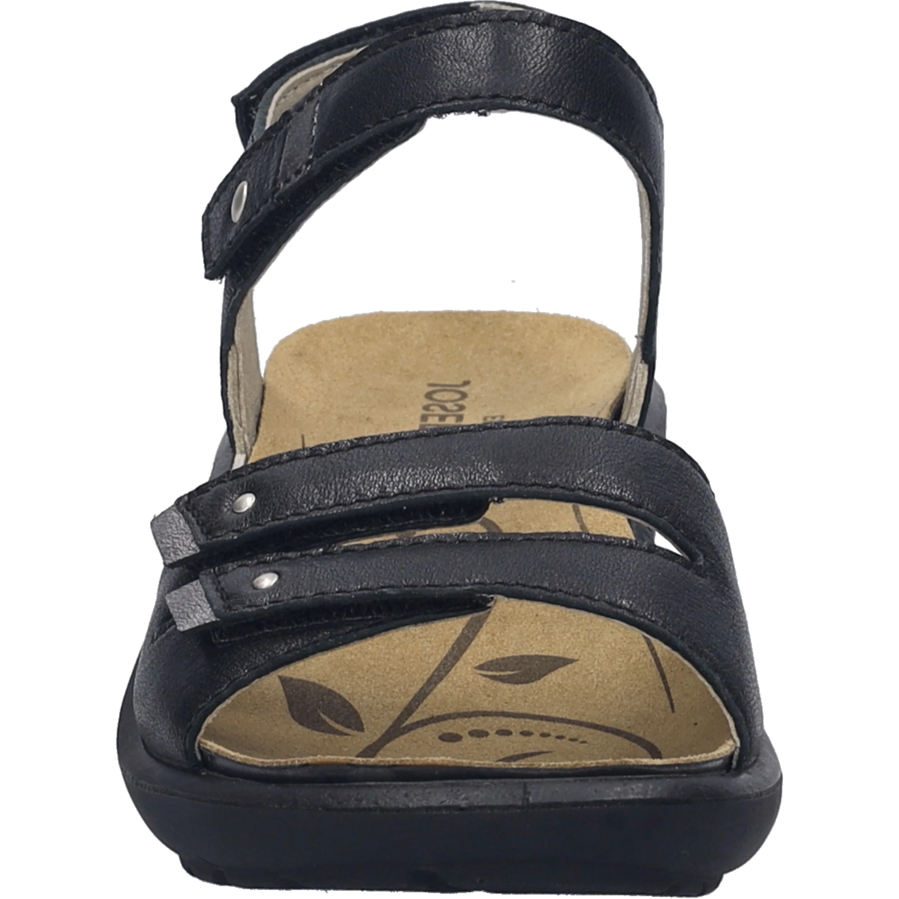 JOSEF SEIBEL Sandale Annecy 02 - Image 15