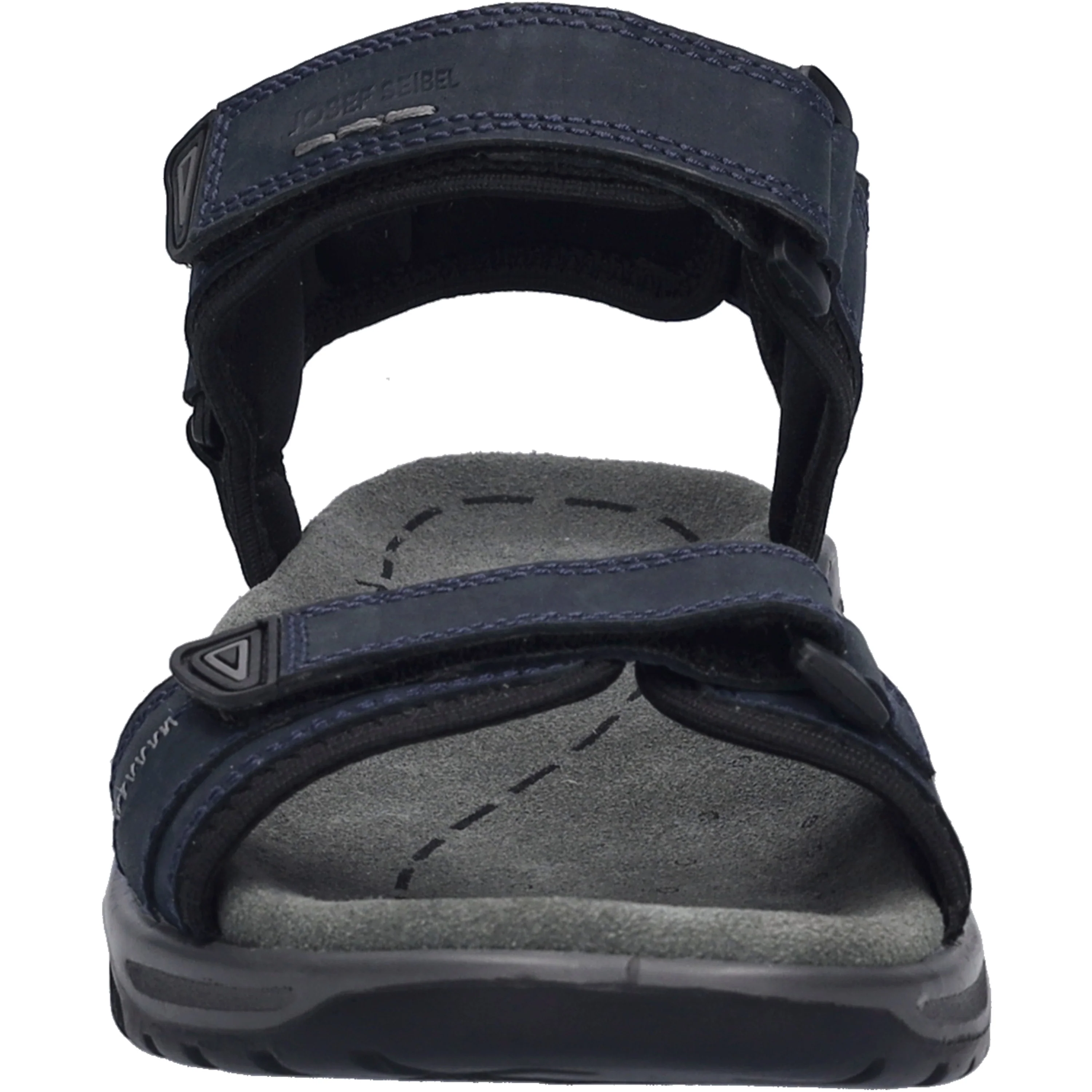 JOSEF SEIBEL Sandale Arlo 01 - Image 19