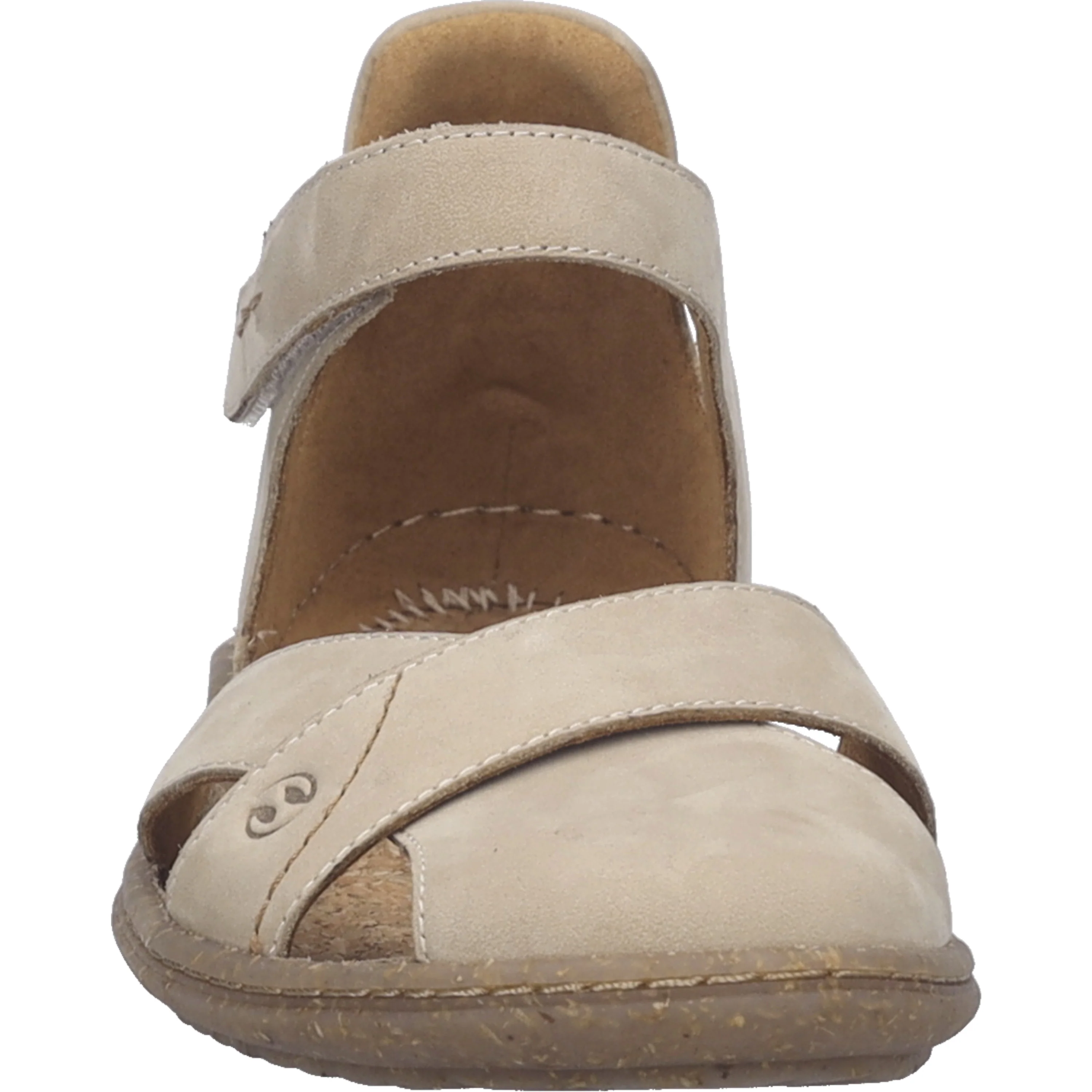 JOSEF SEIBEL Sandale Caitlyn 05 - Image 23