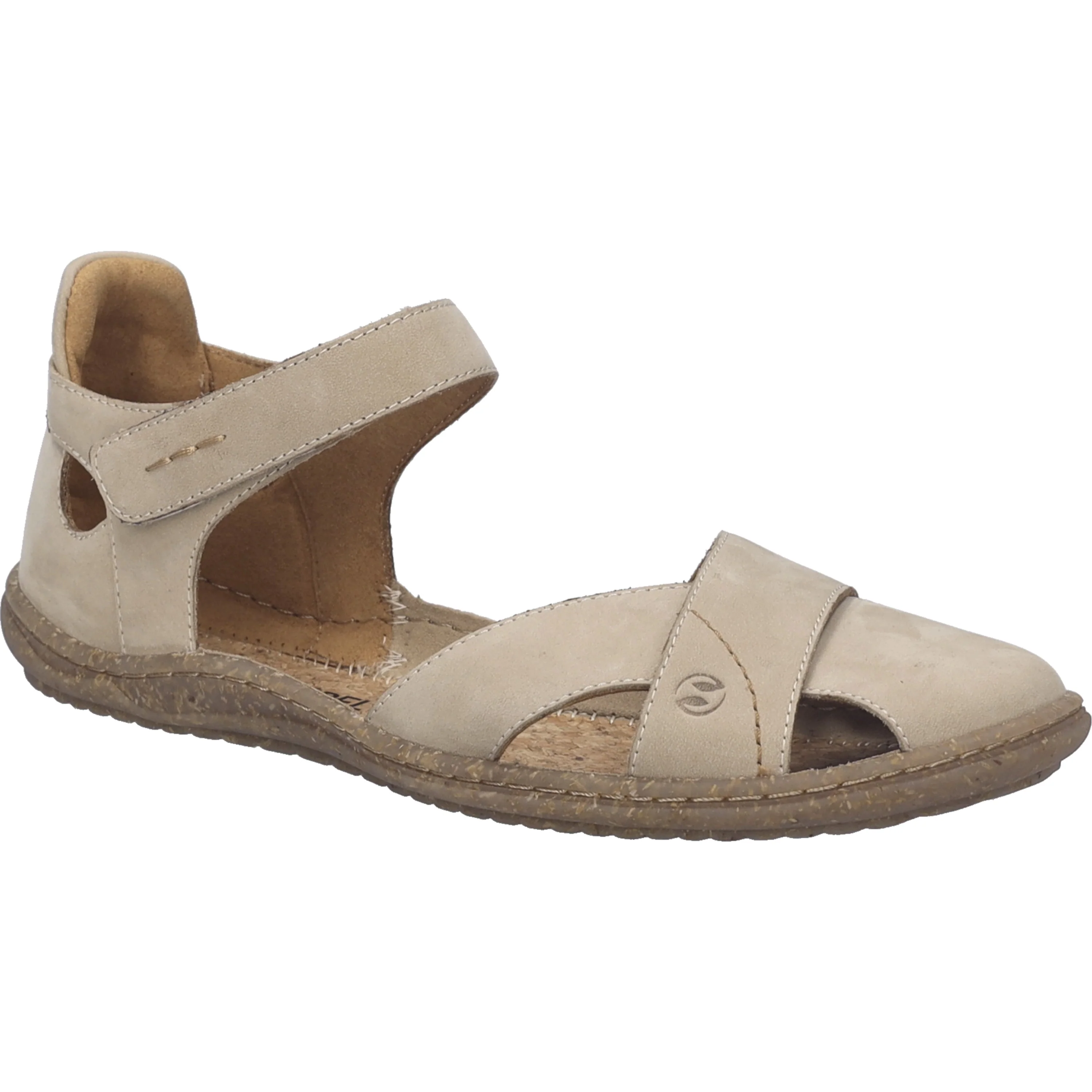 JOSEF SEIBEL Sandale Caitlyn 05 - Image 3