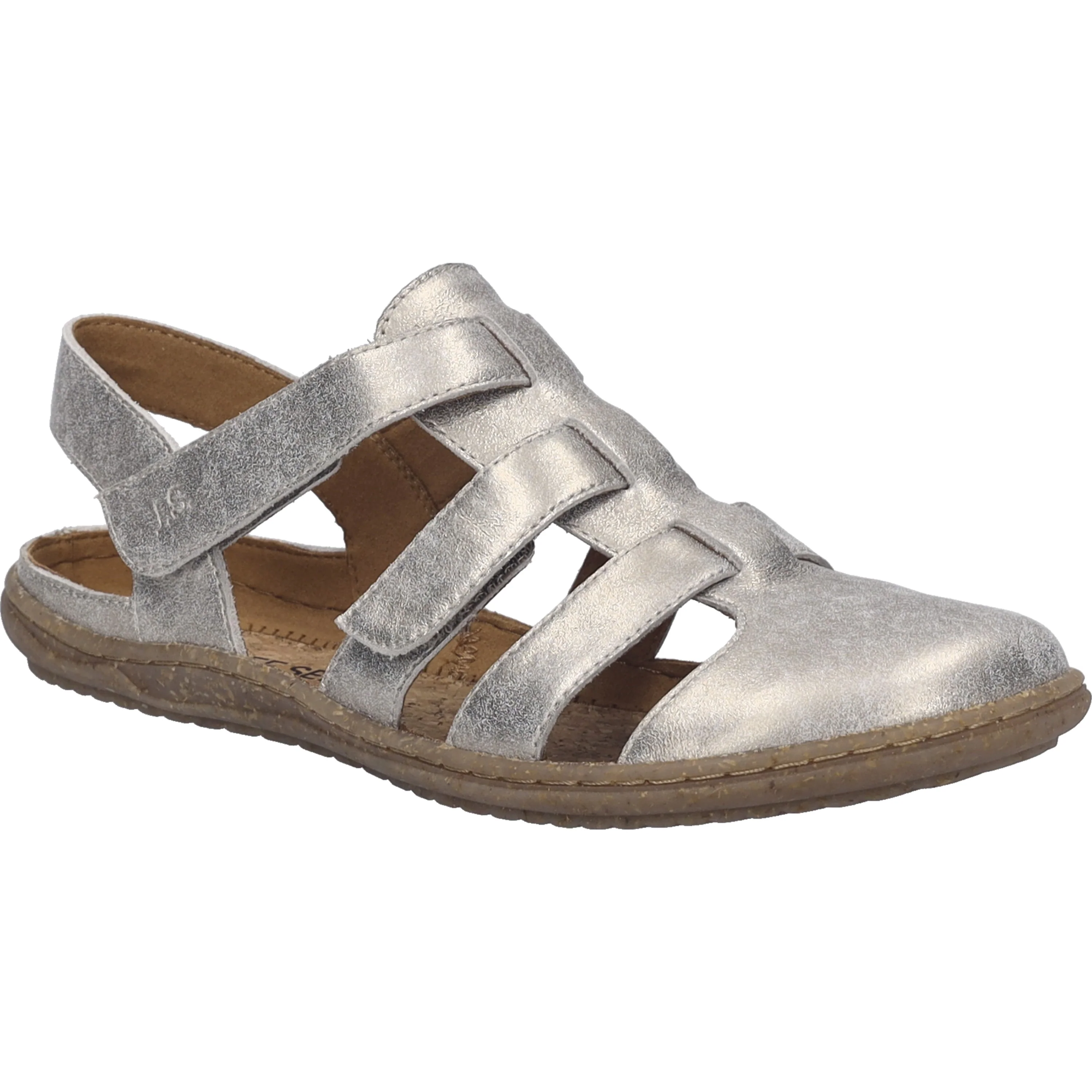 JOSEF SEIBEL Caitlyn 01 - Image 32