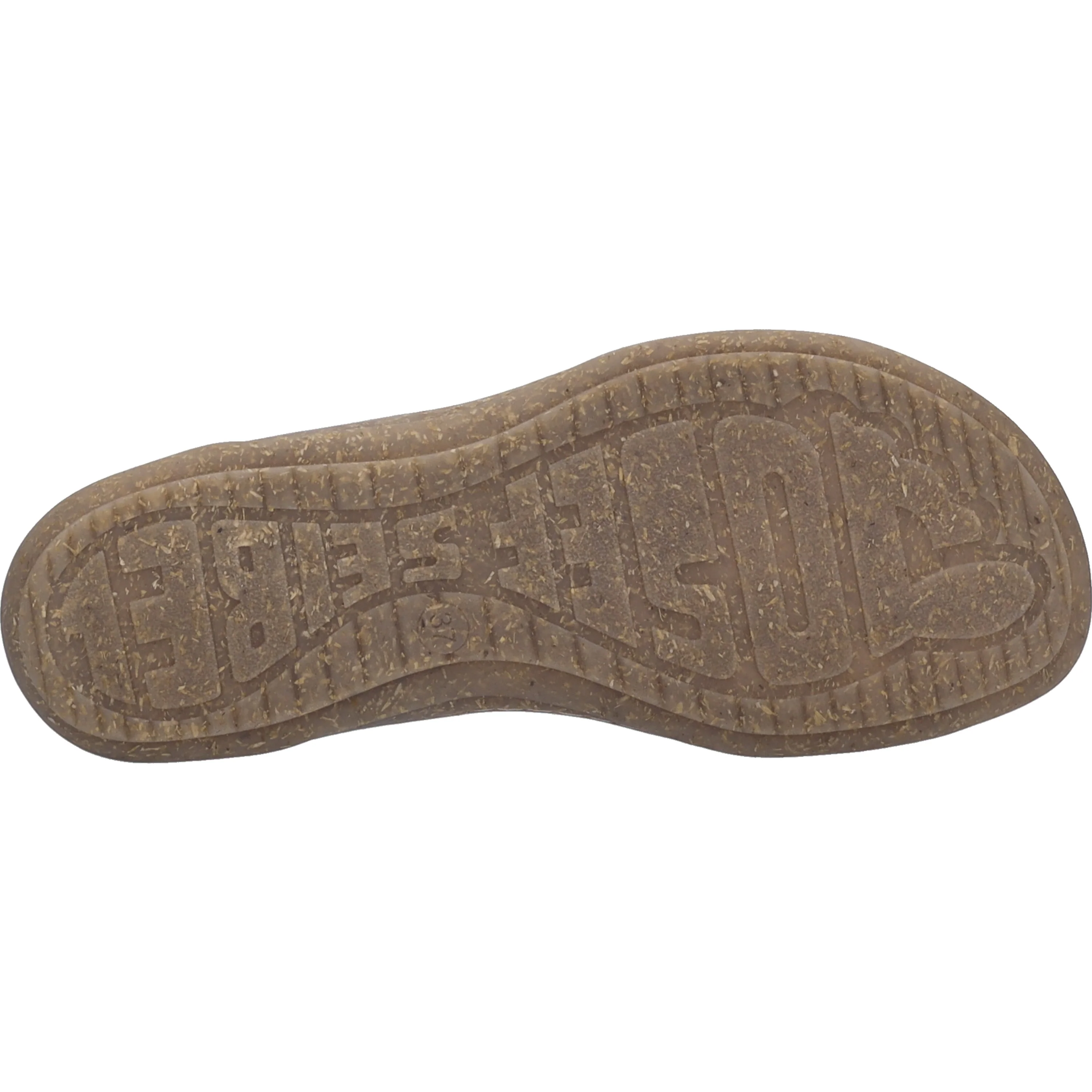 JOSEF SEIBEL Sandale Caitlyn 02 - Image 19