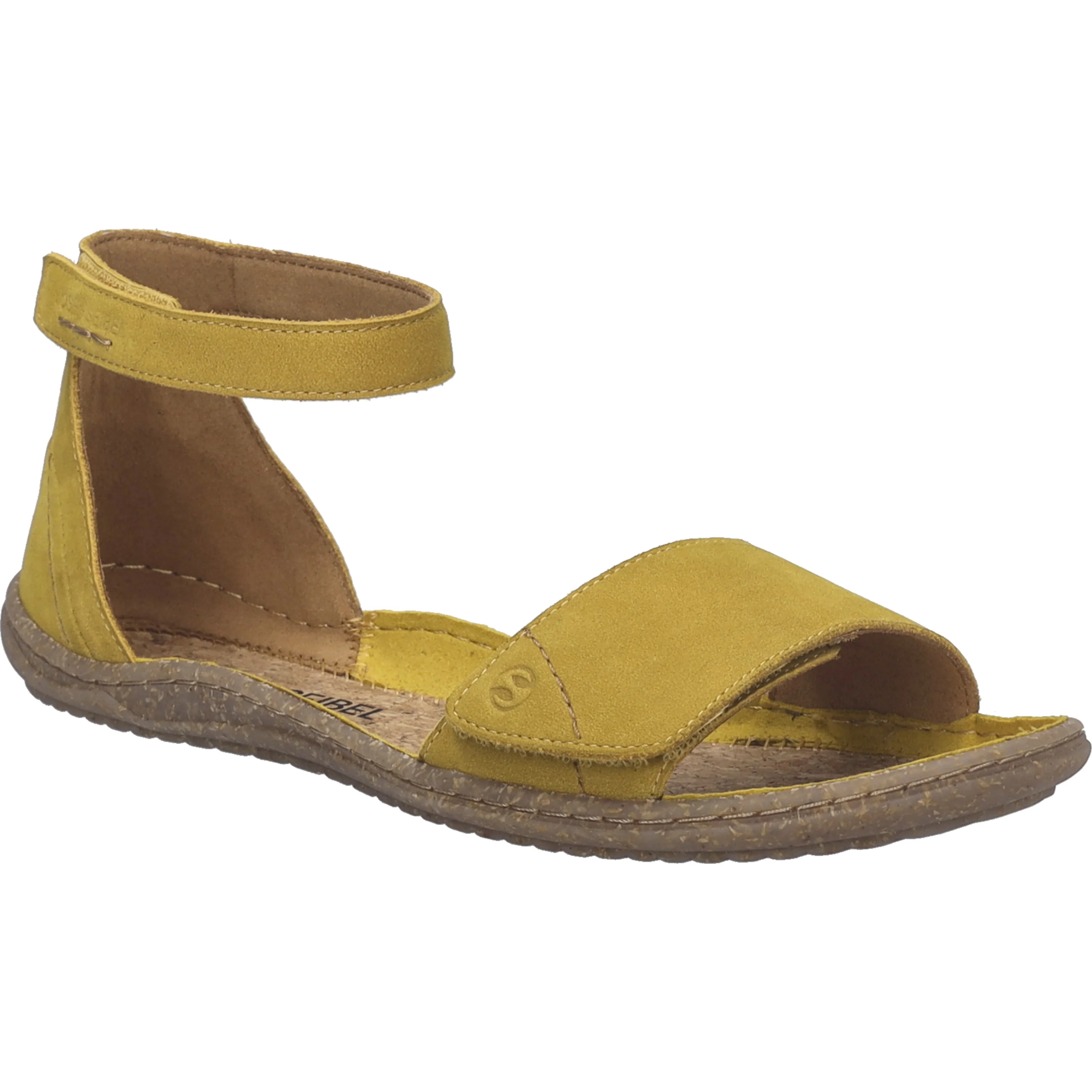 JOSEF SEIBEL Sandale Caitlyn 02 - Image 5