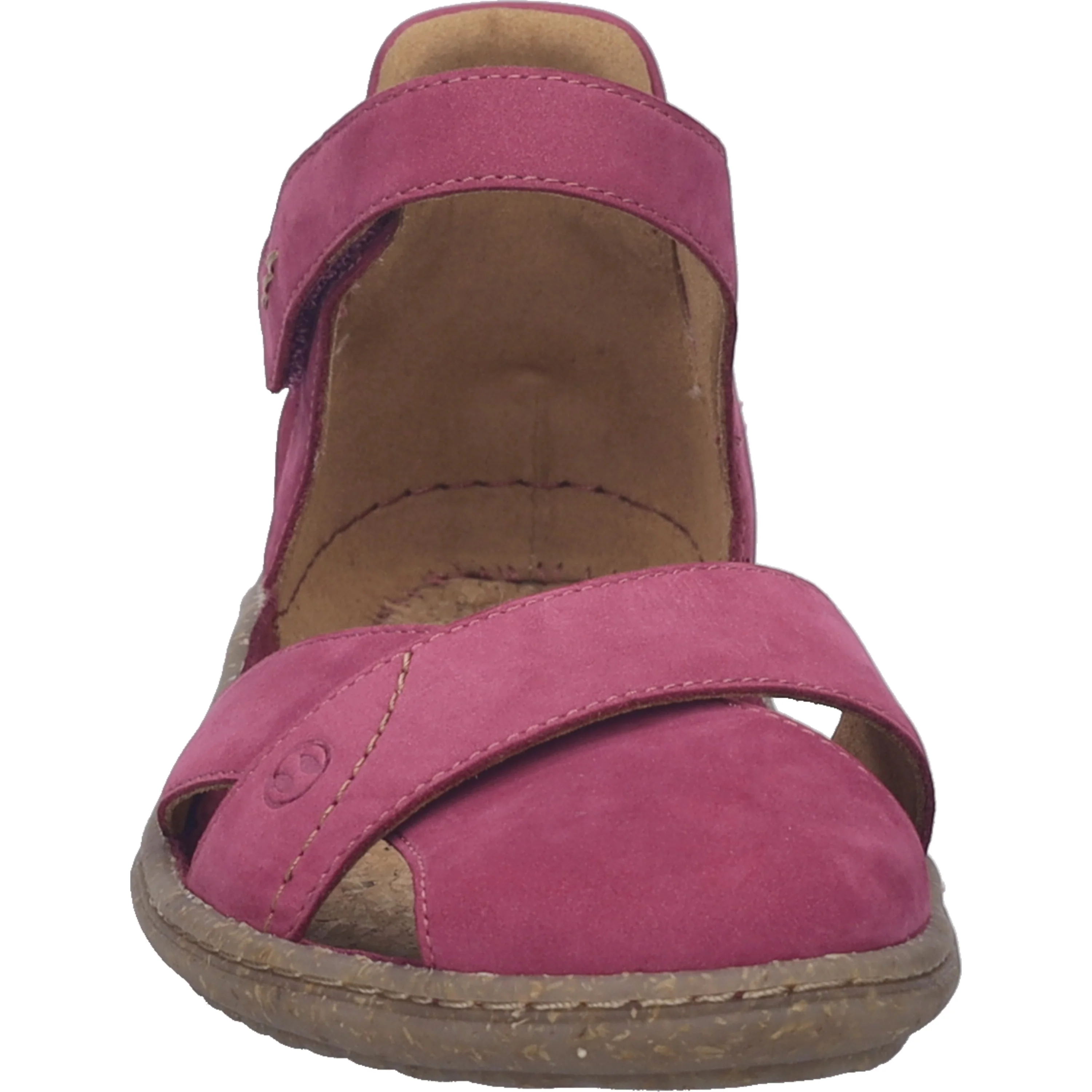JOSEF SEIBEL Sandale Caitlyn 05 - Image 36