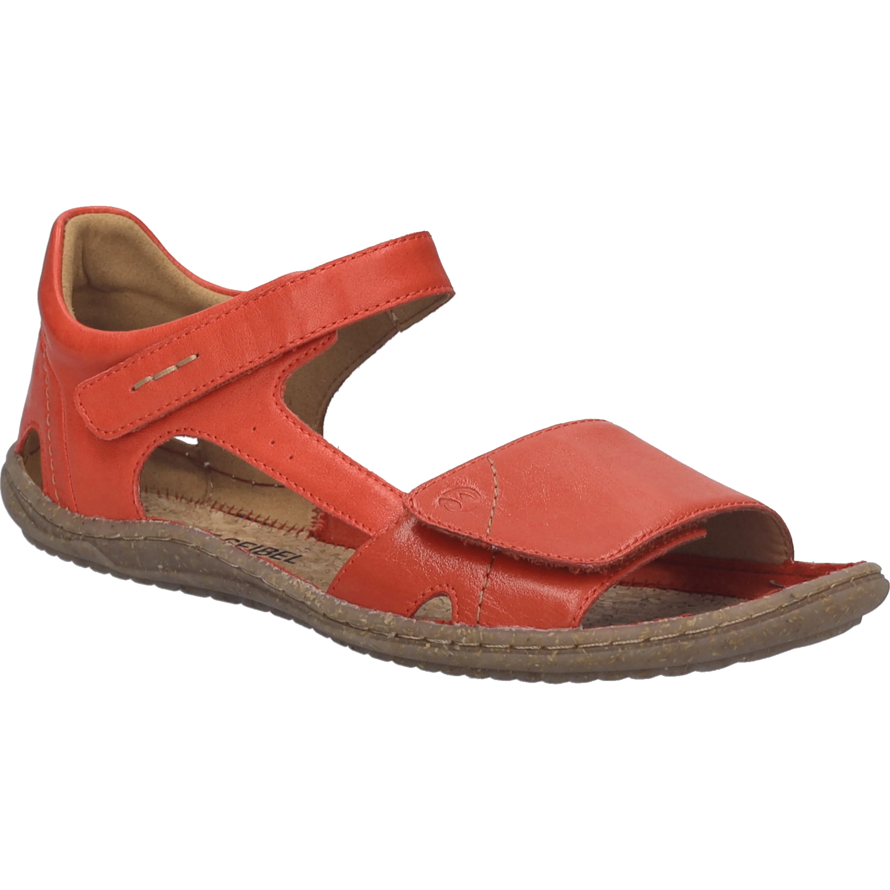 JOSEF SEIBEL Sandale Caitlyn 03 - Image 4