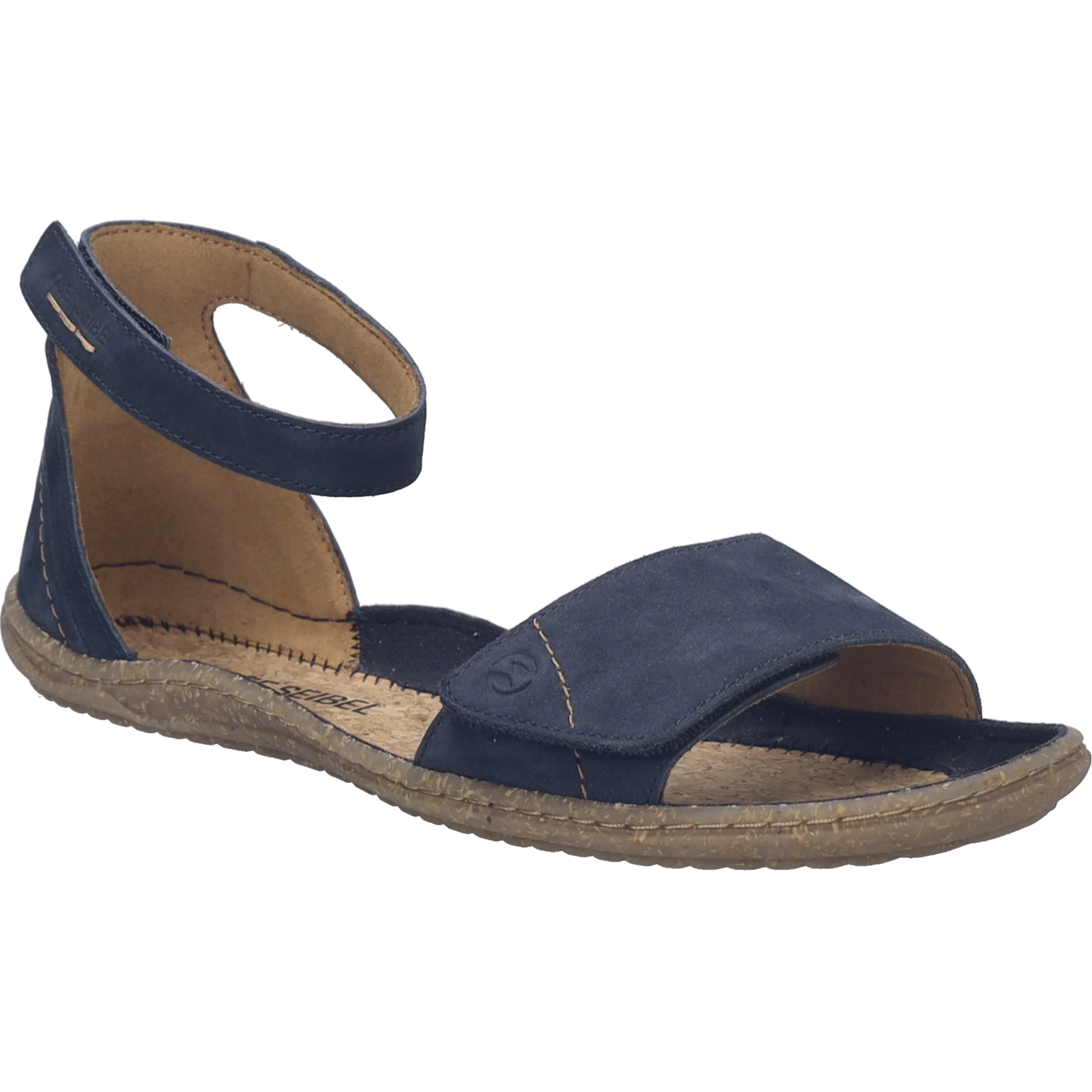 JOSEF SEIBEL Sandale Caitlyn 02