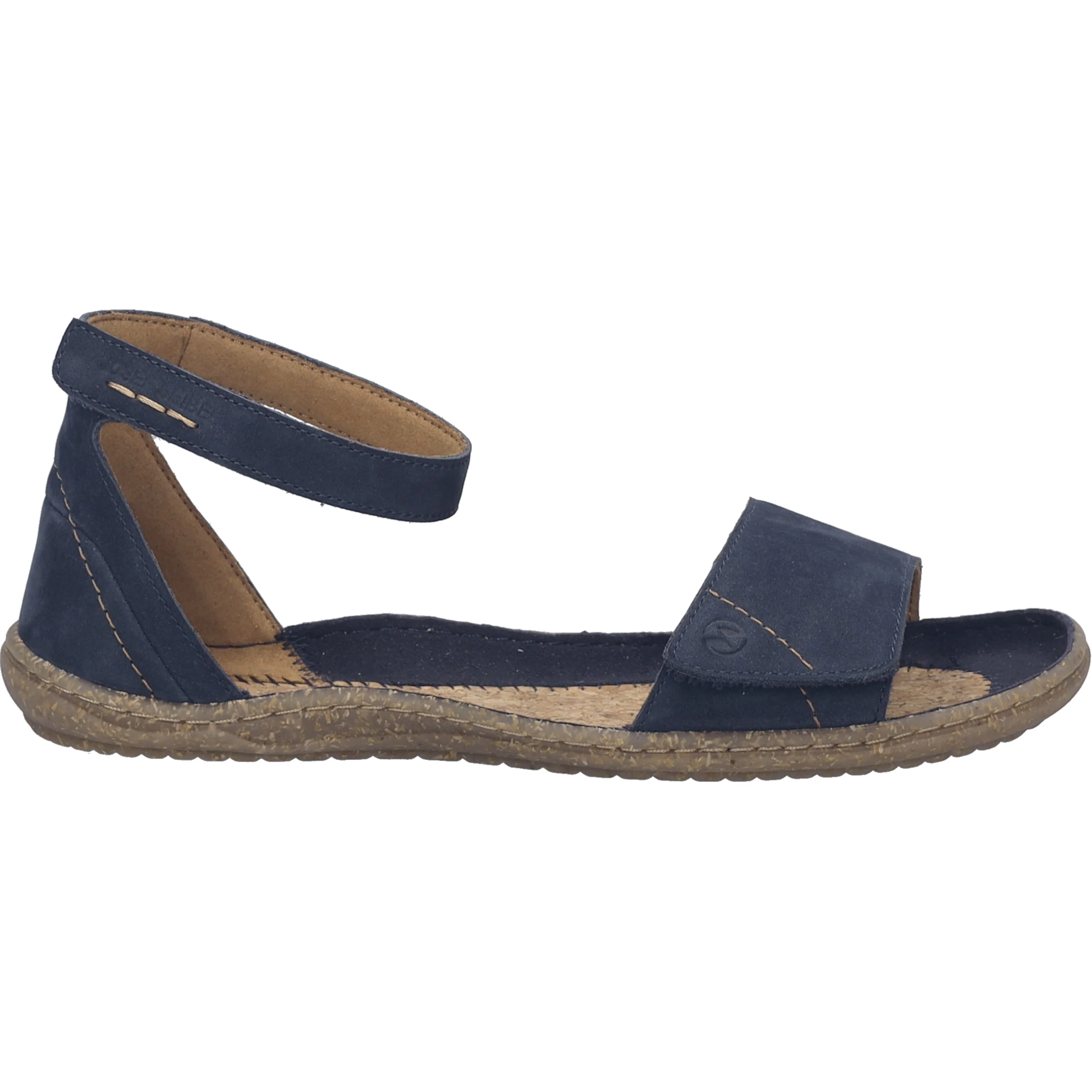 JOSEF SEIBEL Sandale Caitlyn 02 - Image 20