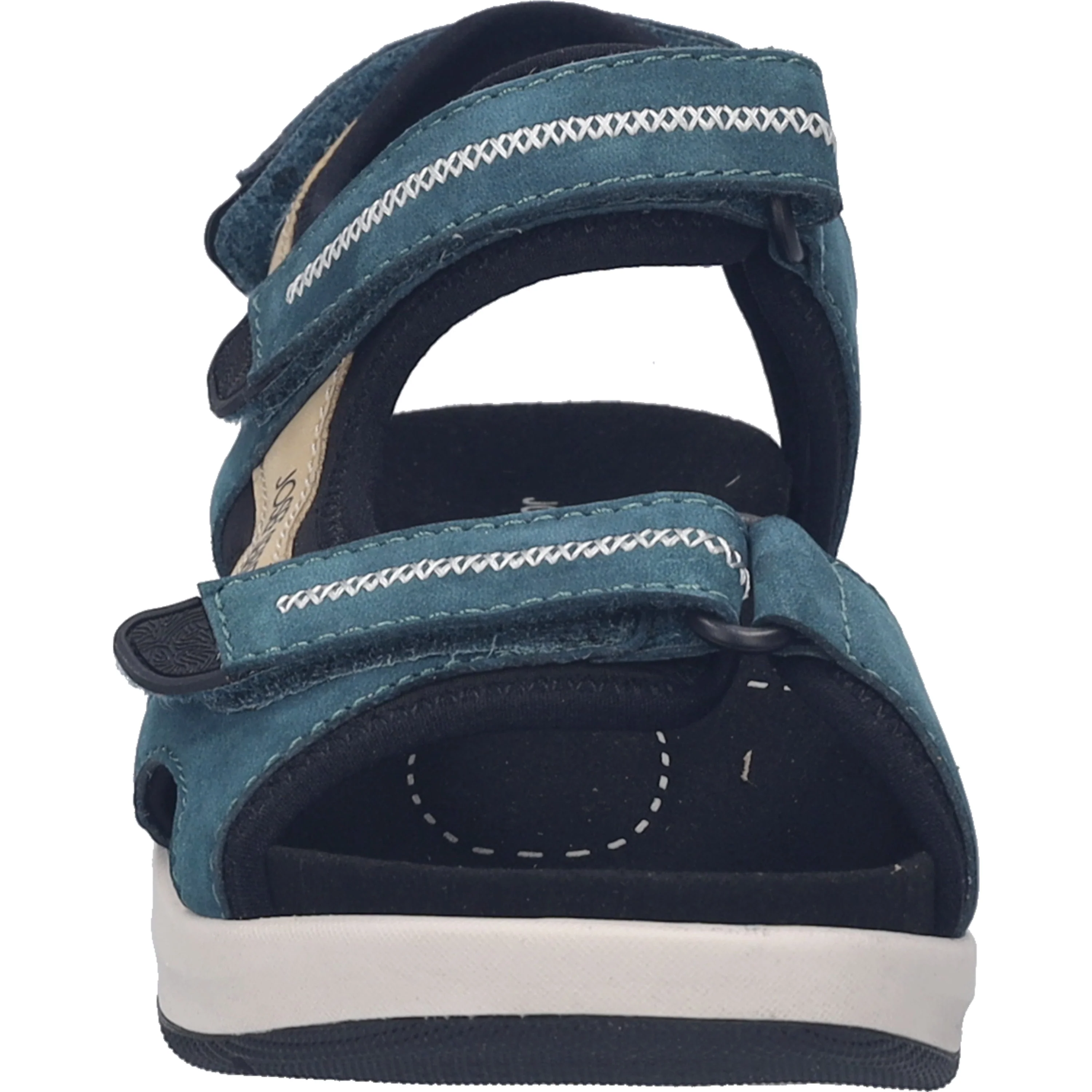 JOSEF SEIBEL Sandale Estelle 02 - Image 13