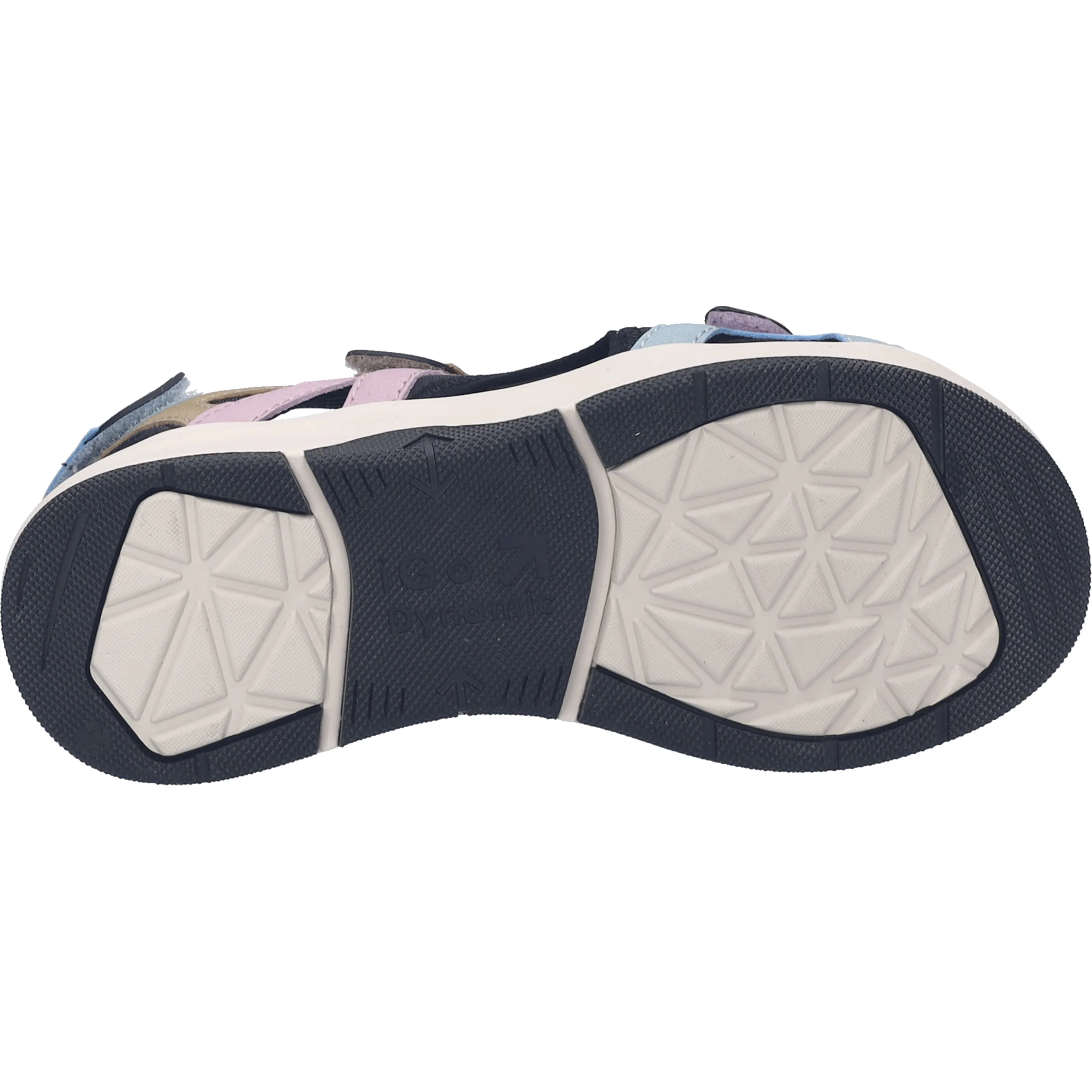 JOSEF SEIBEL Sandale Estelle 02 - Image 15