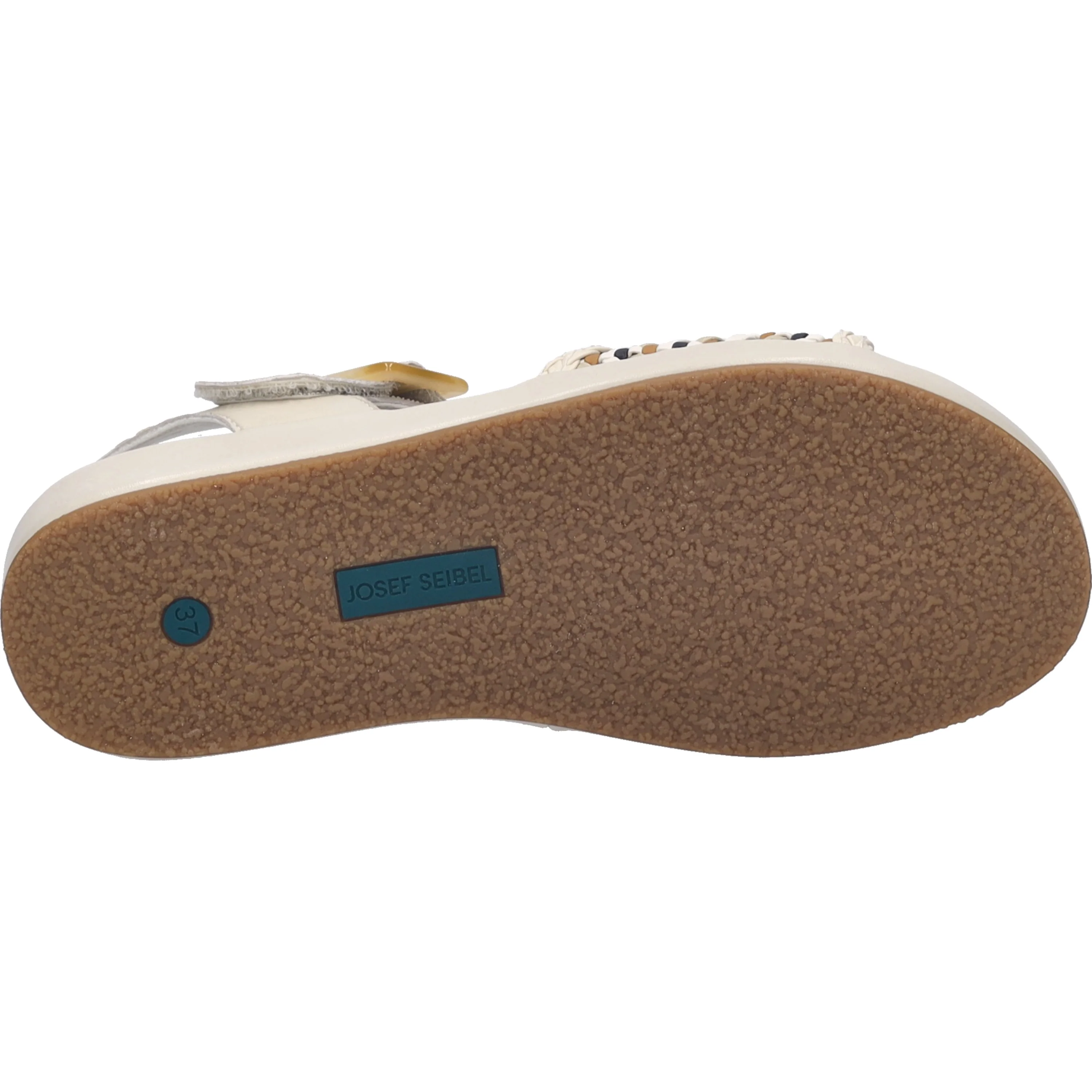 JOSEF SEIBEL Sandale Eve 06 - Image 15