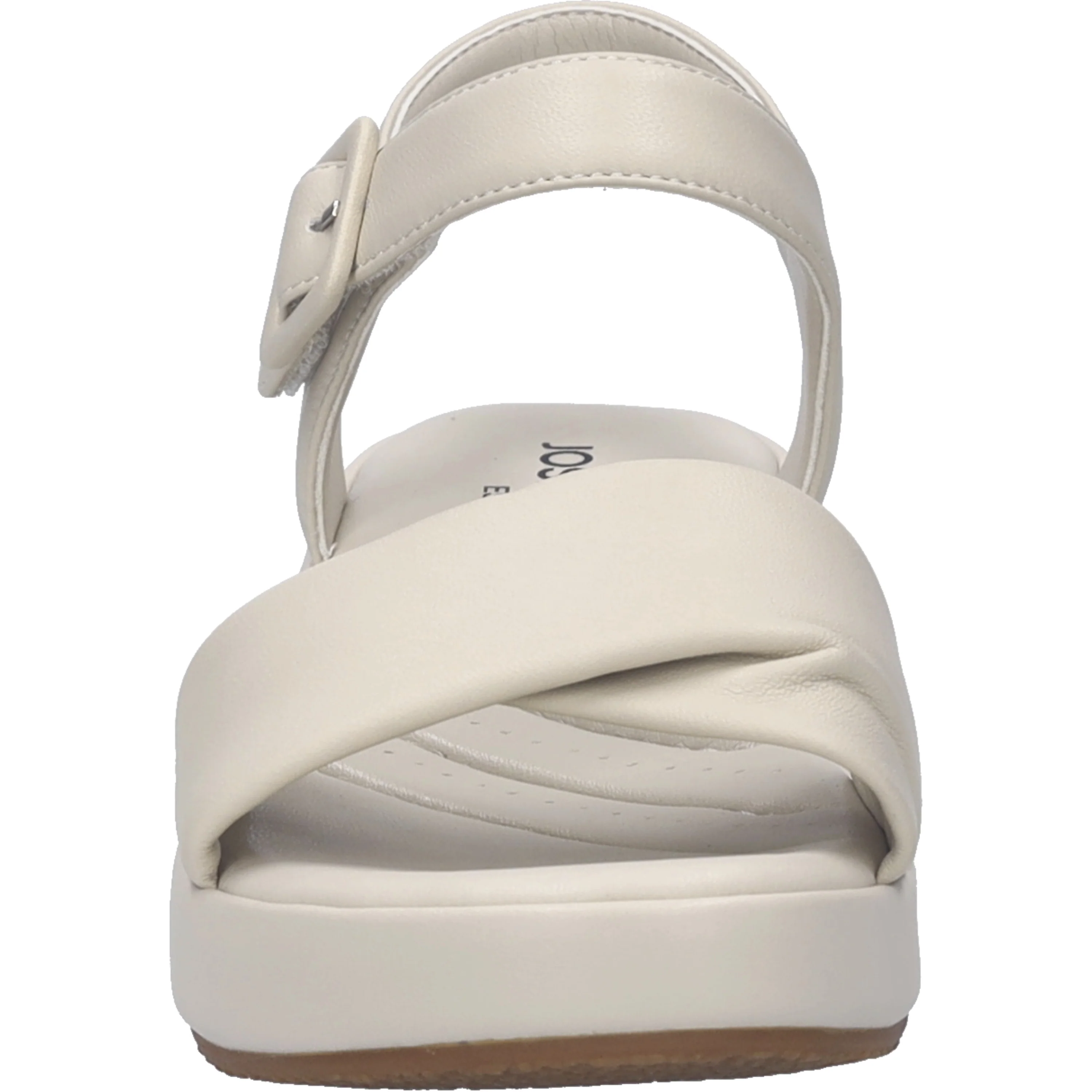 JOSEF SEIBEL Sandale Eve 02 - Image 10