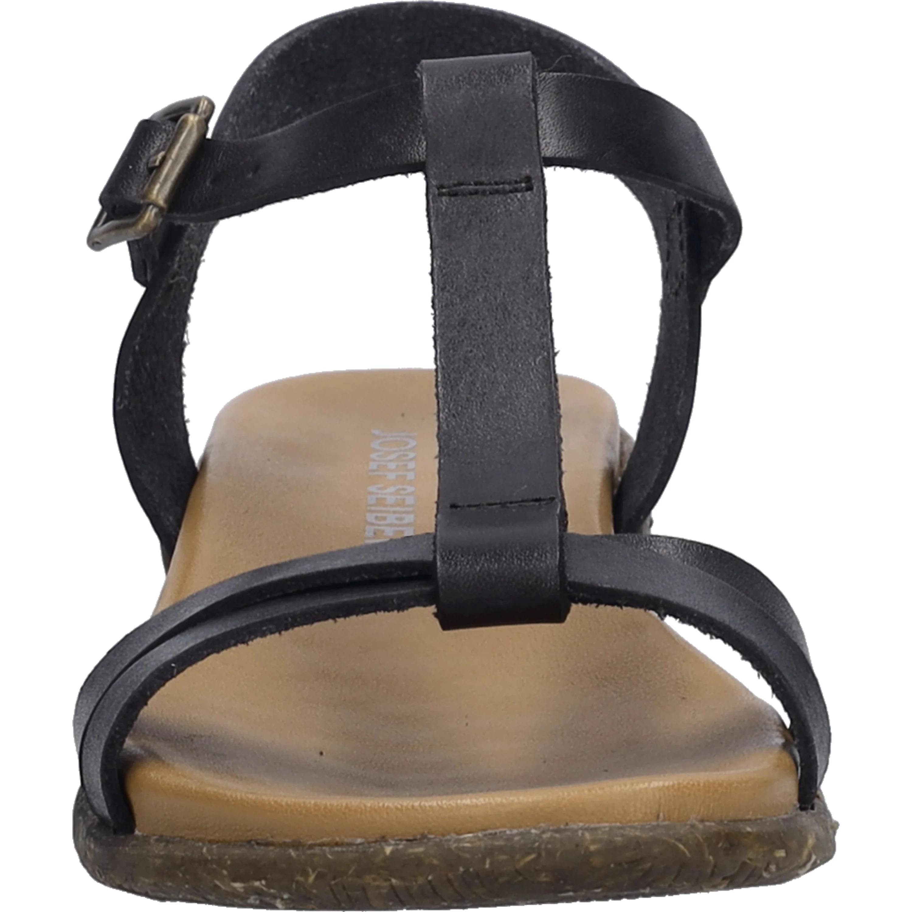 JOSEF SEIBEL Fabricia 01 - Image 19