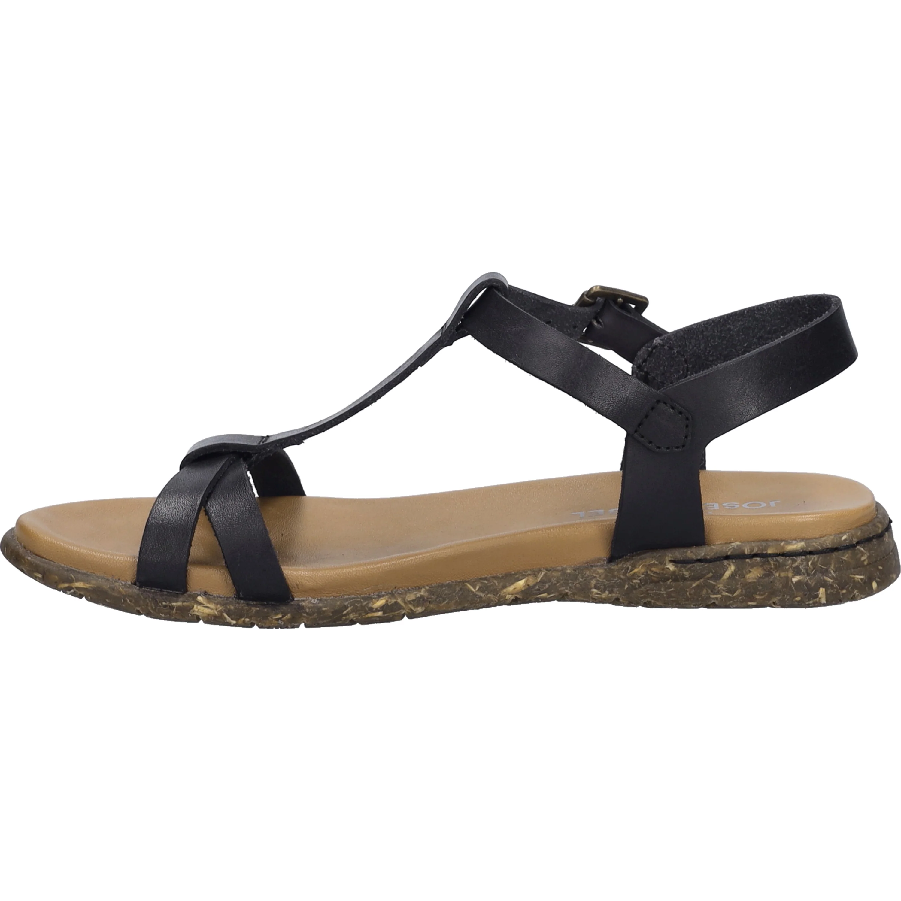 JOSEF SEIBEL Fabricia 01 - Image 3