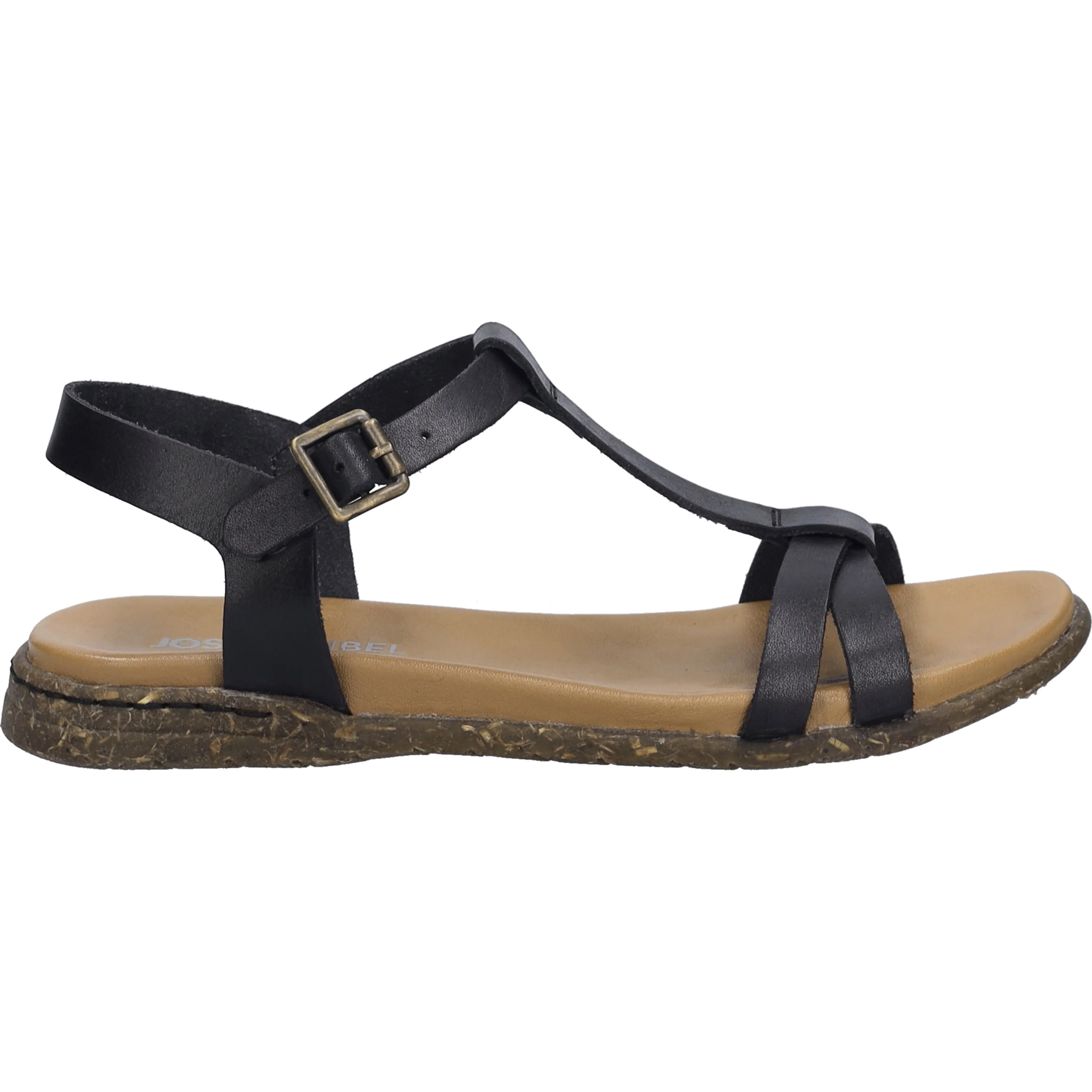 JOSEF SEIBEL Fabricia 01 - Image 48