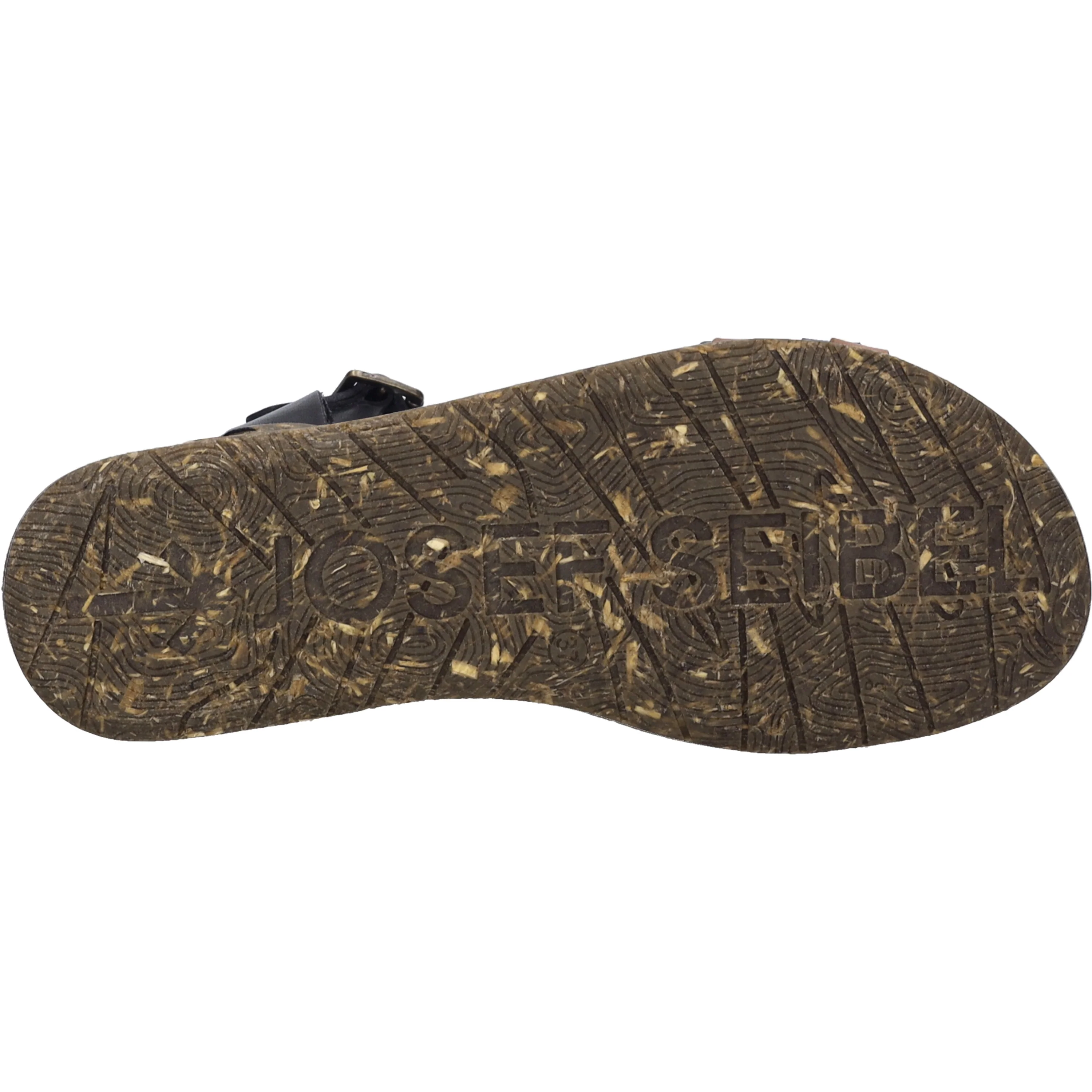 JOSEF SEIBEL Fabricia 01 - Image 51