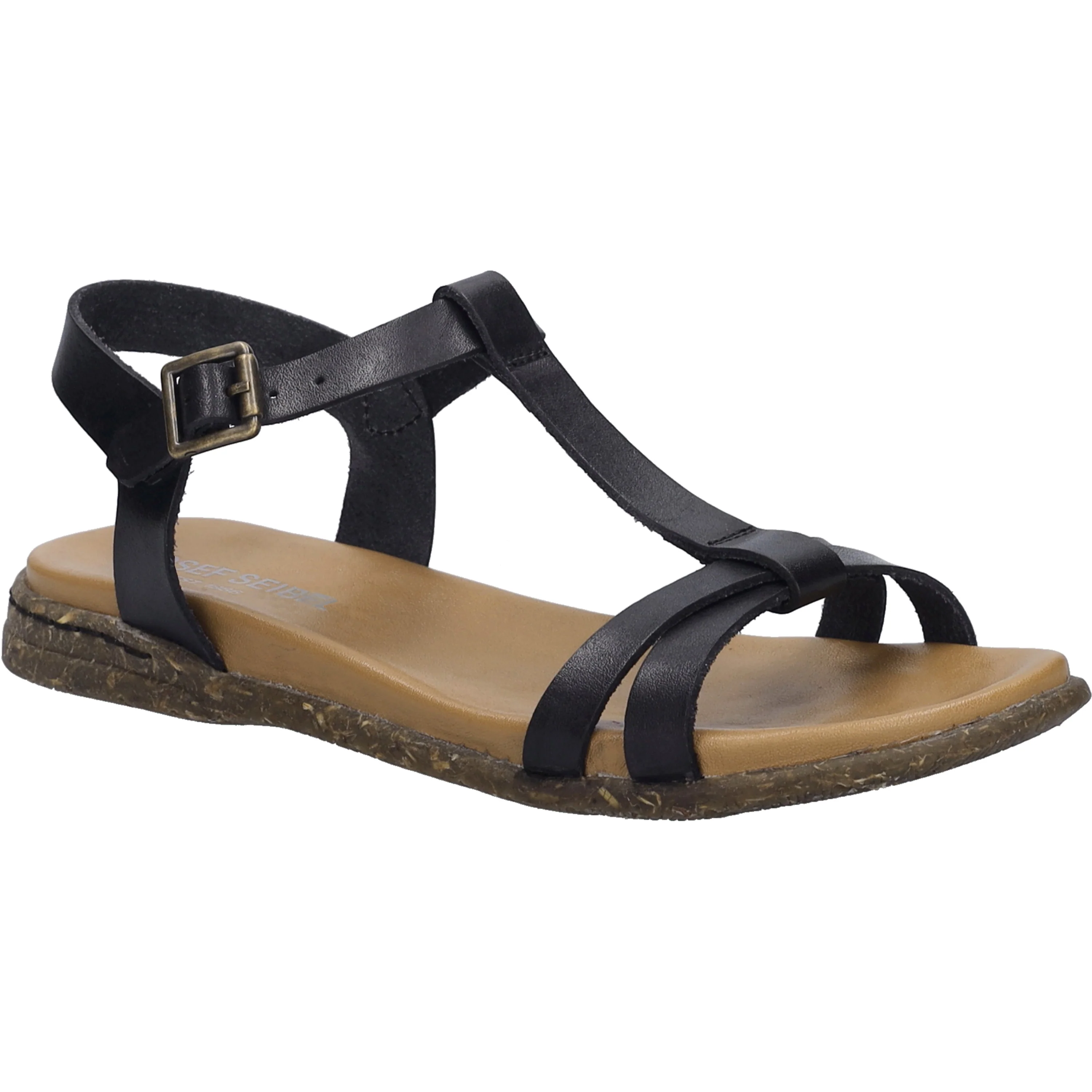 JOSEF SEIBEL Fabricia 01 - Image 6