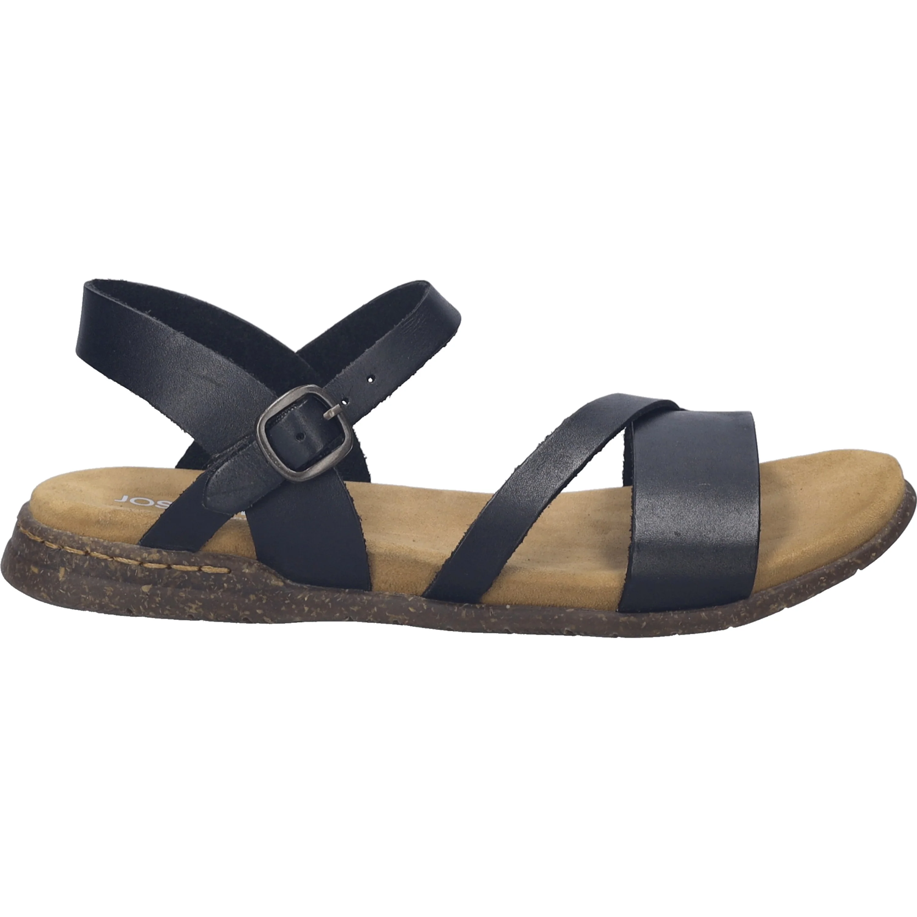 JOSEF SEIBEL Sandale Fabricia 02 - Image 35