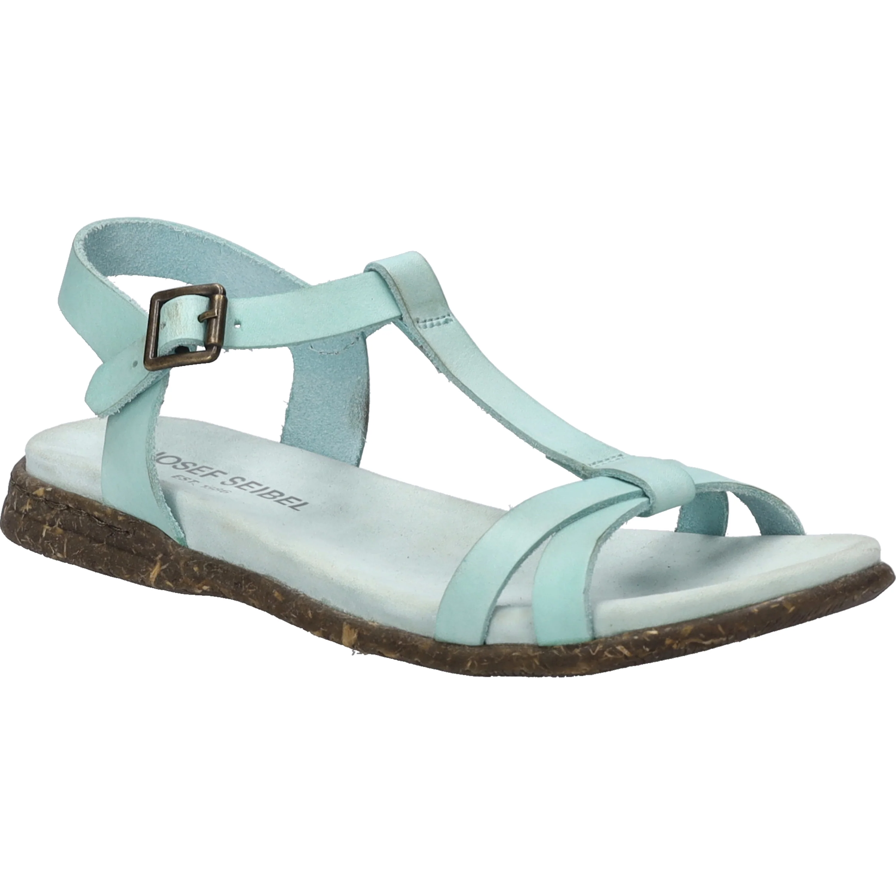 JOSEF SEIBEL Sandale Fabricia 01 - Image 3
