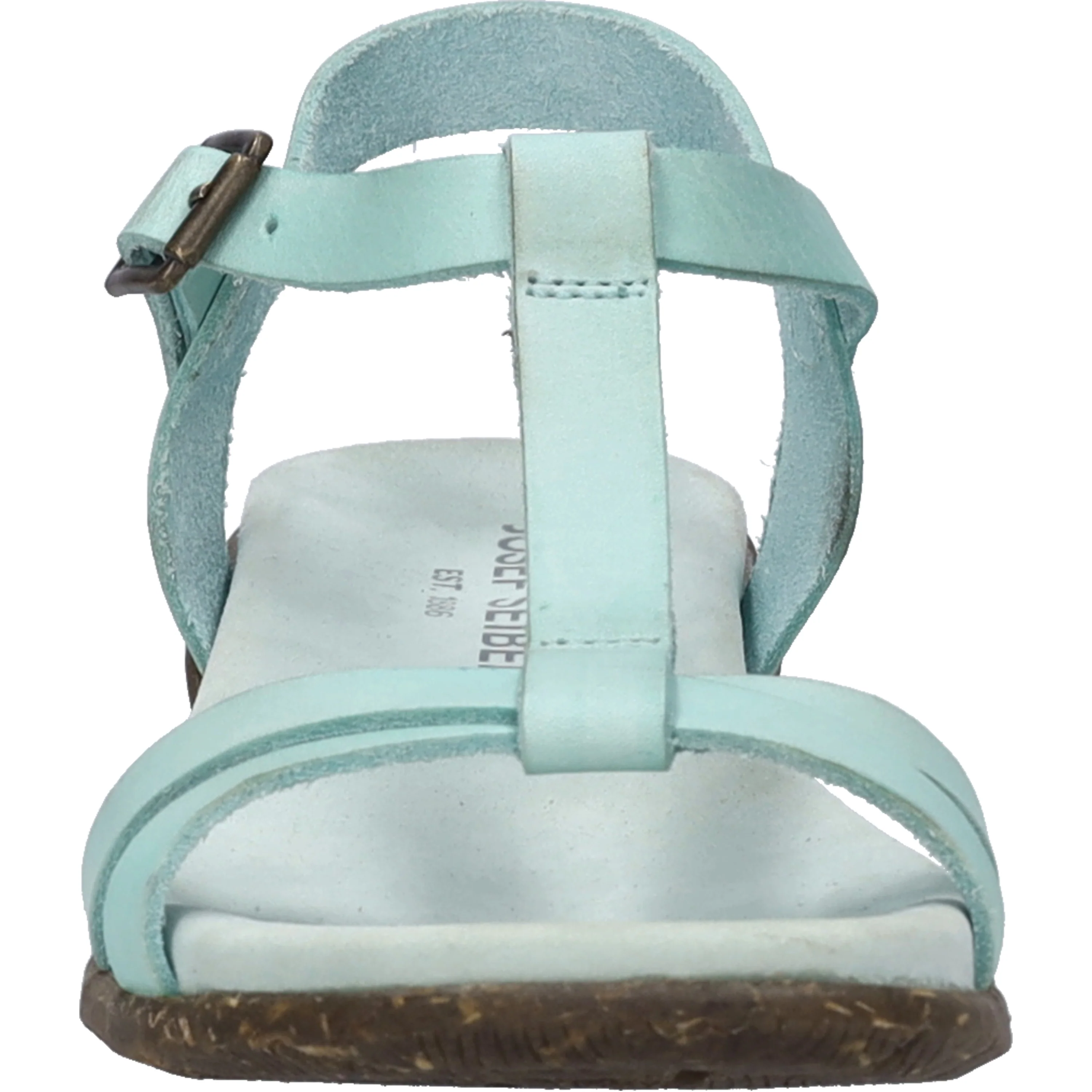 JOSEF SEIBEL Sandale Fabricia 01 - Image 42