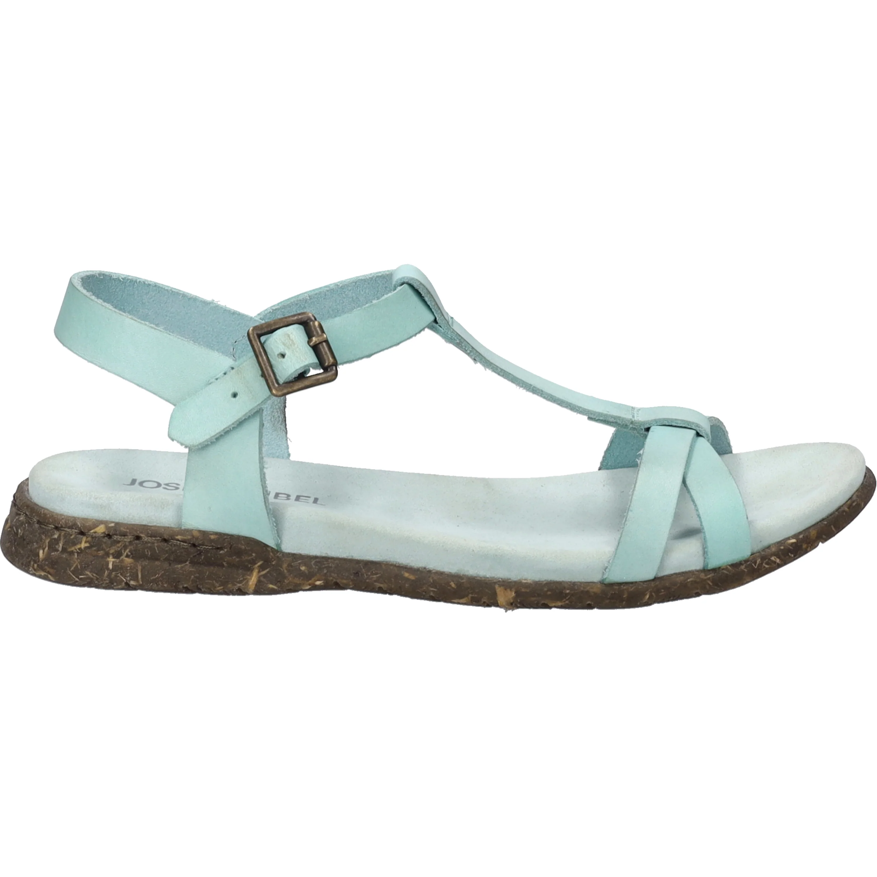 JOSEF SEIBEL Sandale Fabricia 01 - Image 44