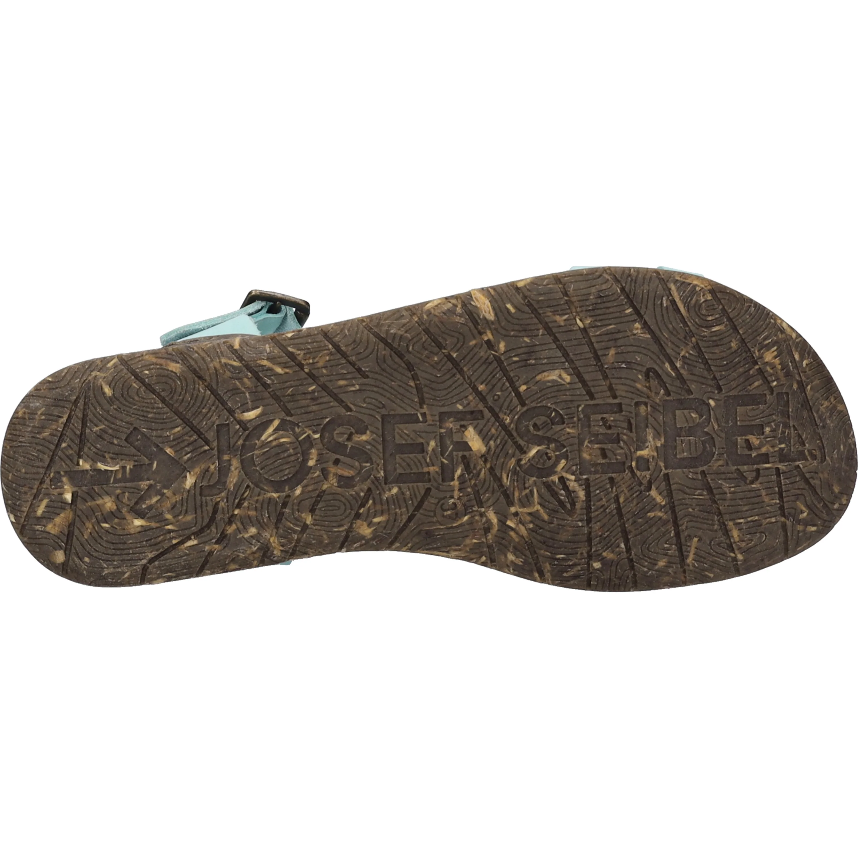 JOSEF SEIBEL Sandale Fabricia 01 - Image 50