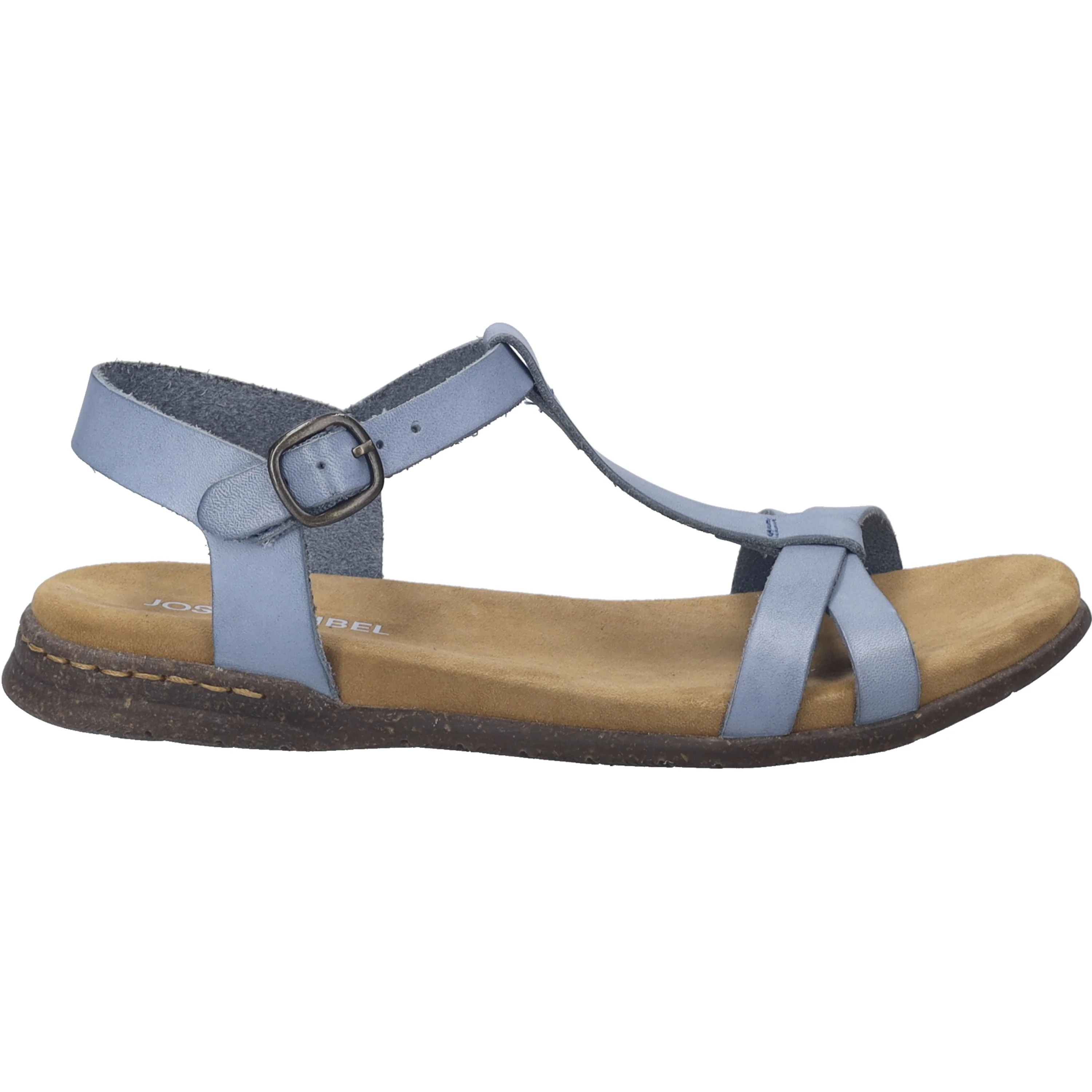 JOSEF SEIBEL Sandale Fabricia 01 - Image 16