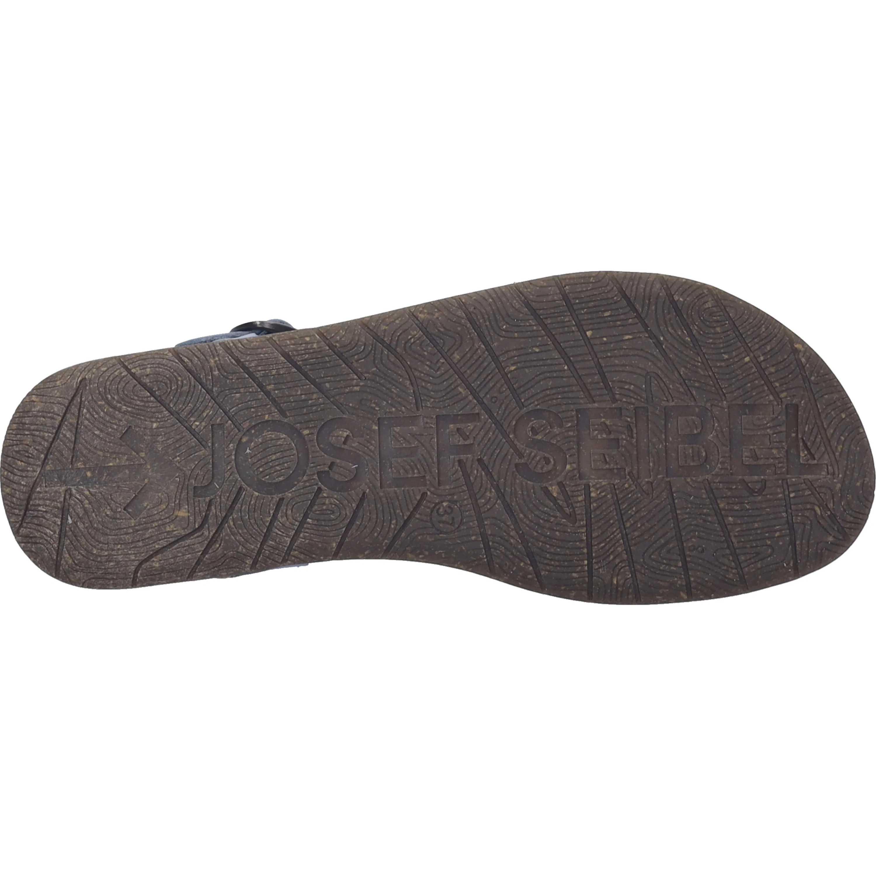 JOSEF SEIBEL Sandale Fabricia 01 - Image 40