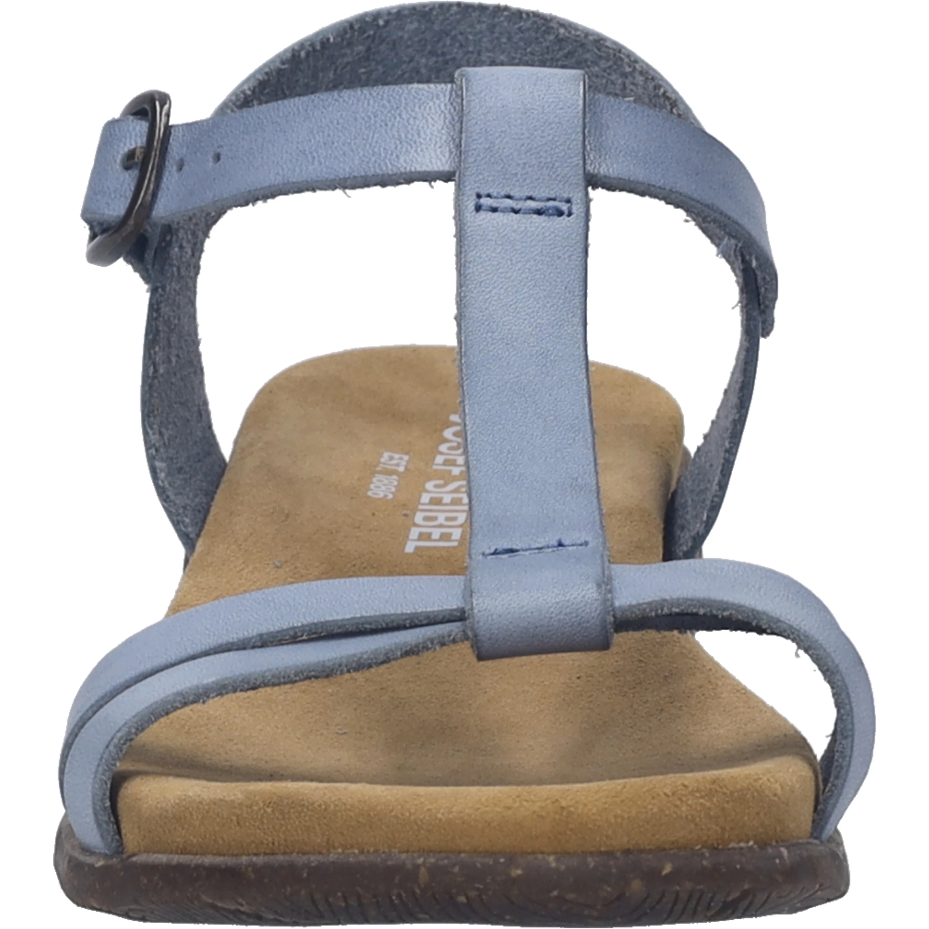 JOSEF SEIBEL Sandale Fabricia 01 - Image 43