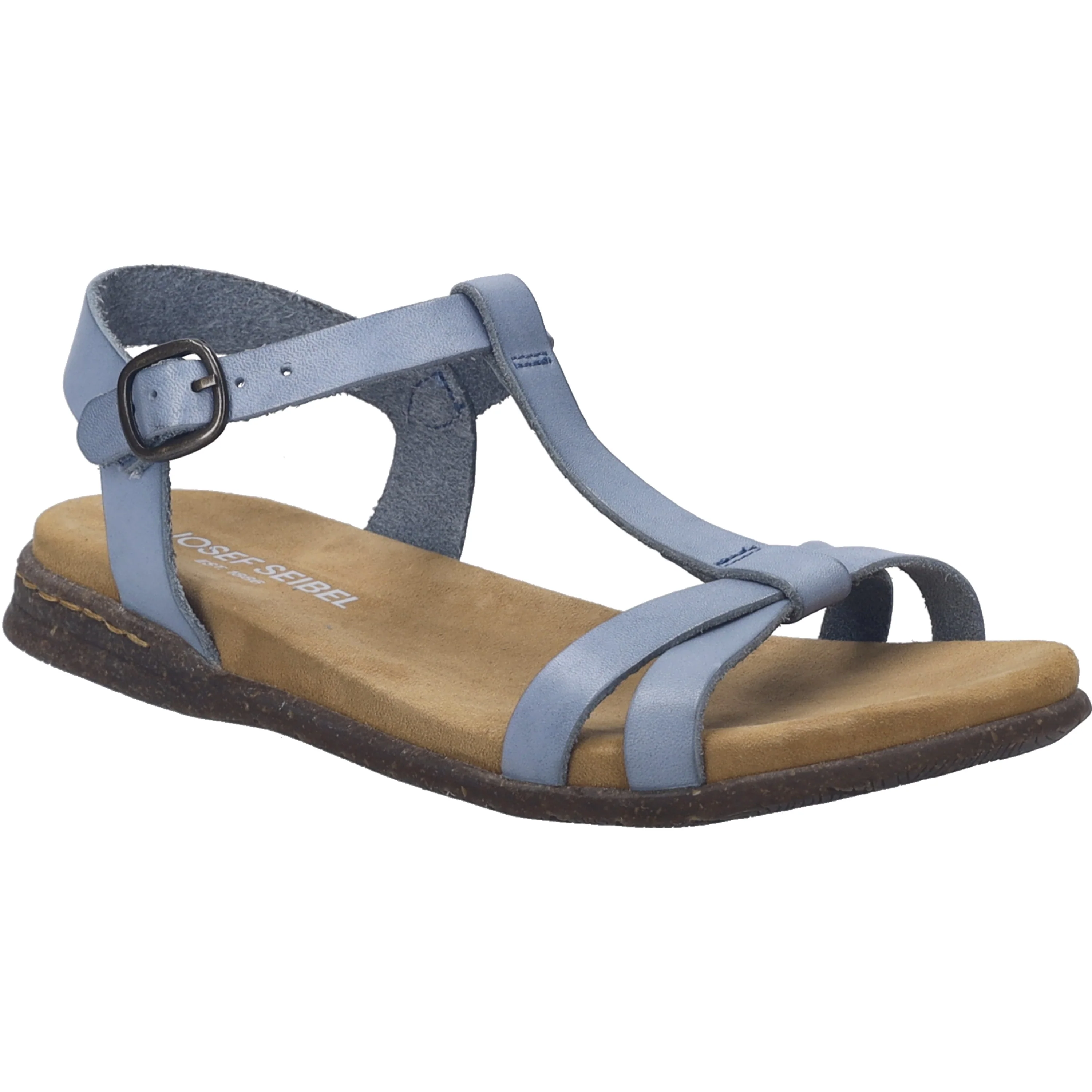 JOSEF SEIBEL Sandale Fabricia 01 - Image 7