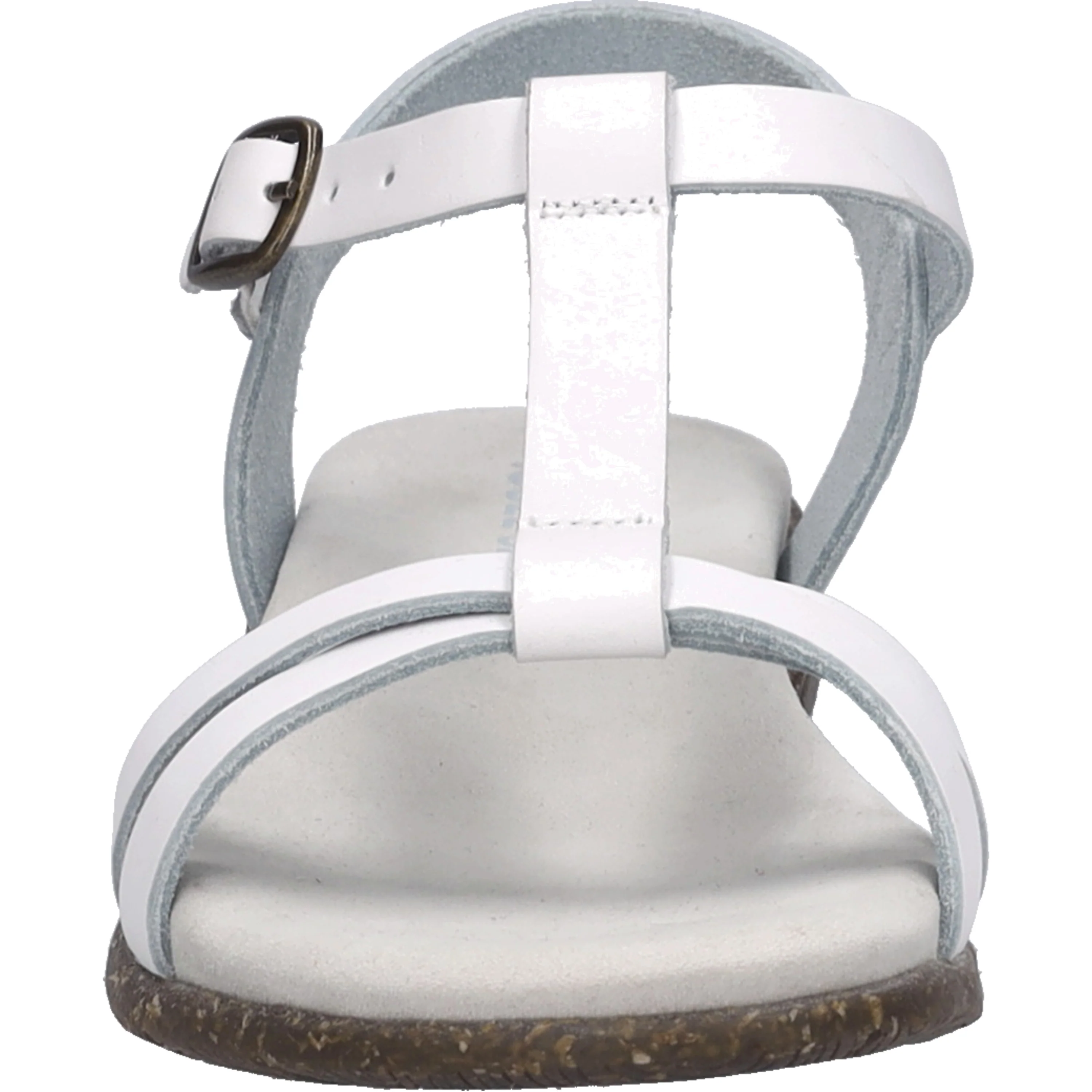 JOSEF SEIBEL Fabricia 01 - Image 20