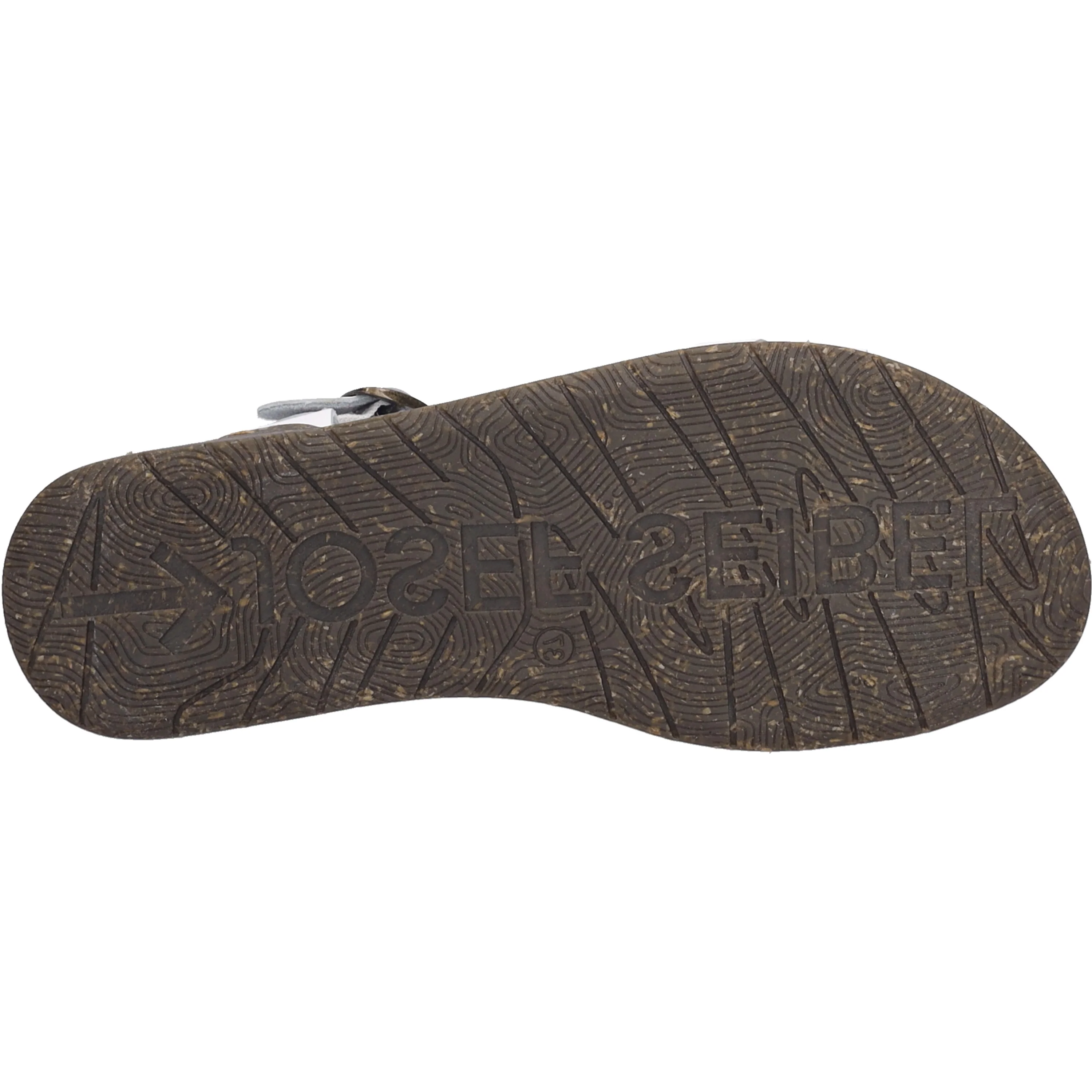 JOSEF SEIBEL Fabricia 01 - Image 46